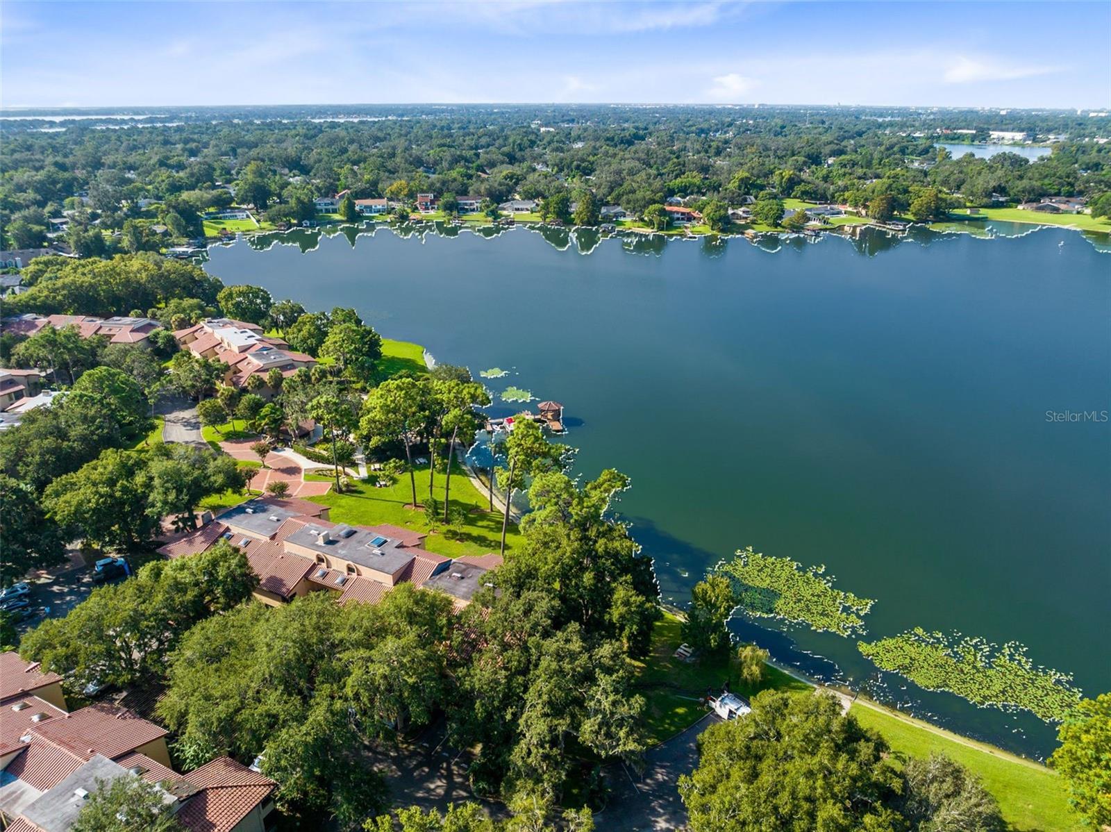 2945 LAKE PINELOCH BLVD #18-26, ORLANDO, FL, 32806