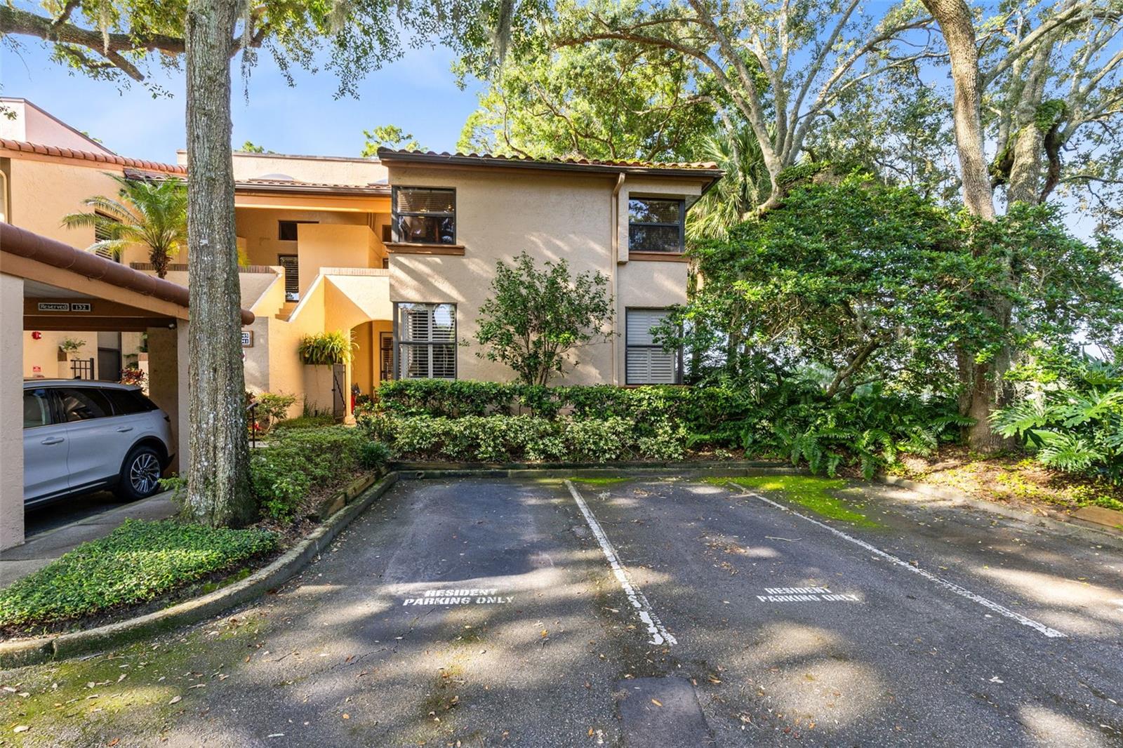 2945 LAKE PINELOCH BLVD #18-26, ORLANDO, FL, 32806