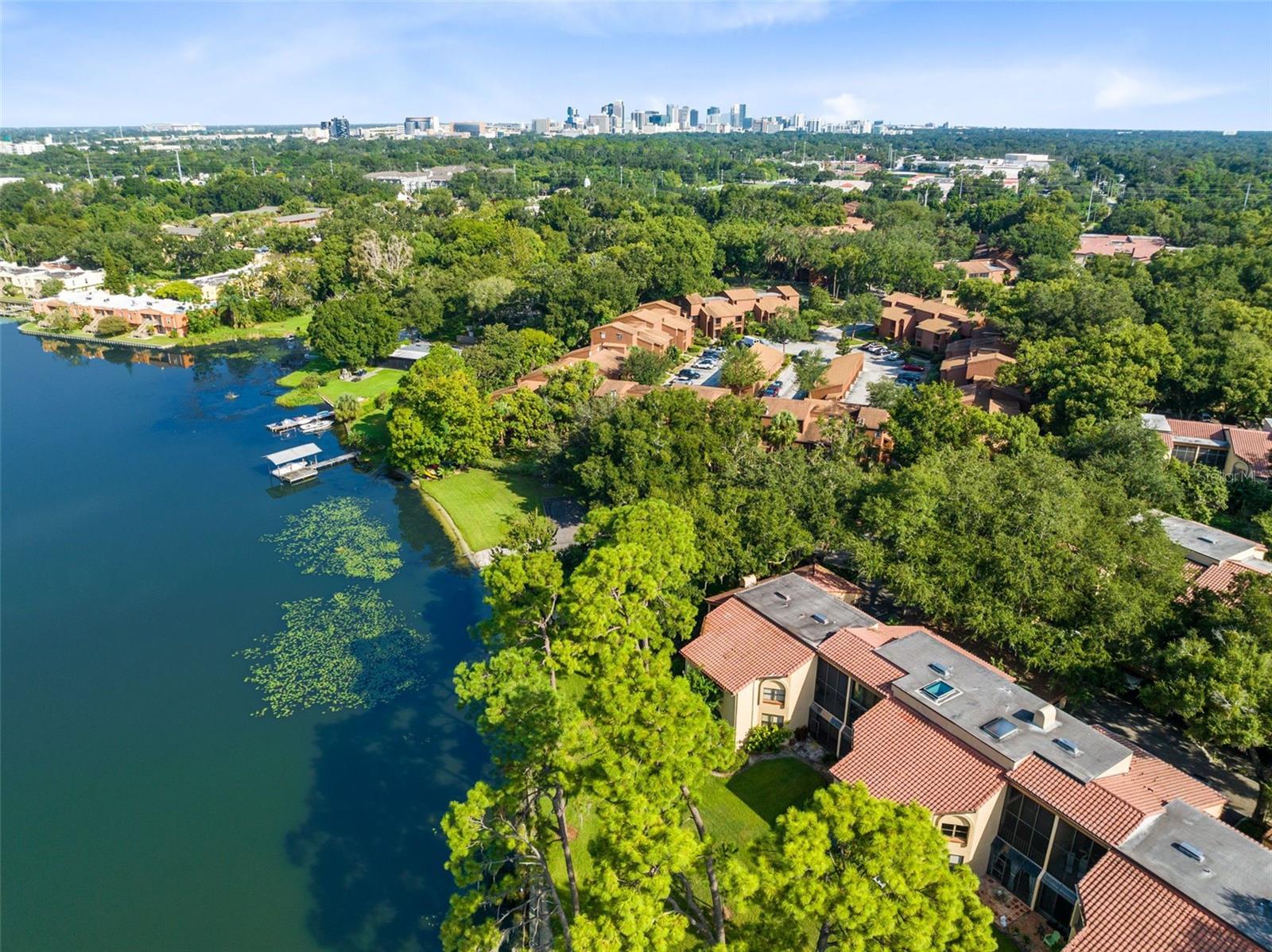 2945 LAKE PINELOCH BLVD #18-26, ORLANDO, FL, 32806