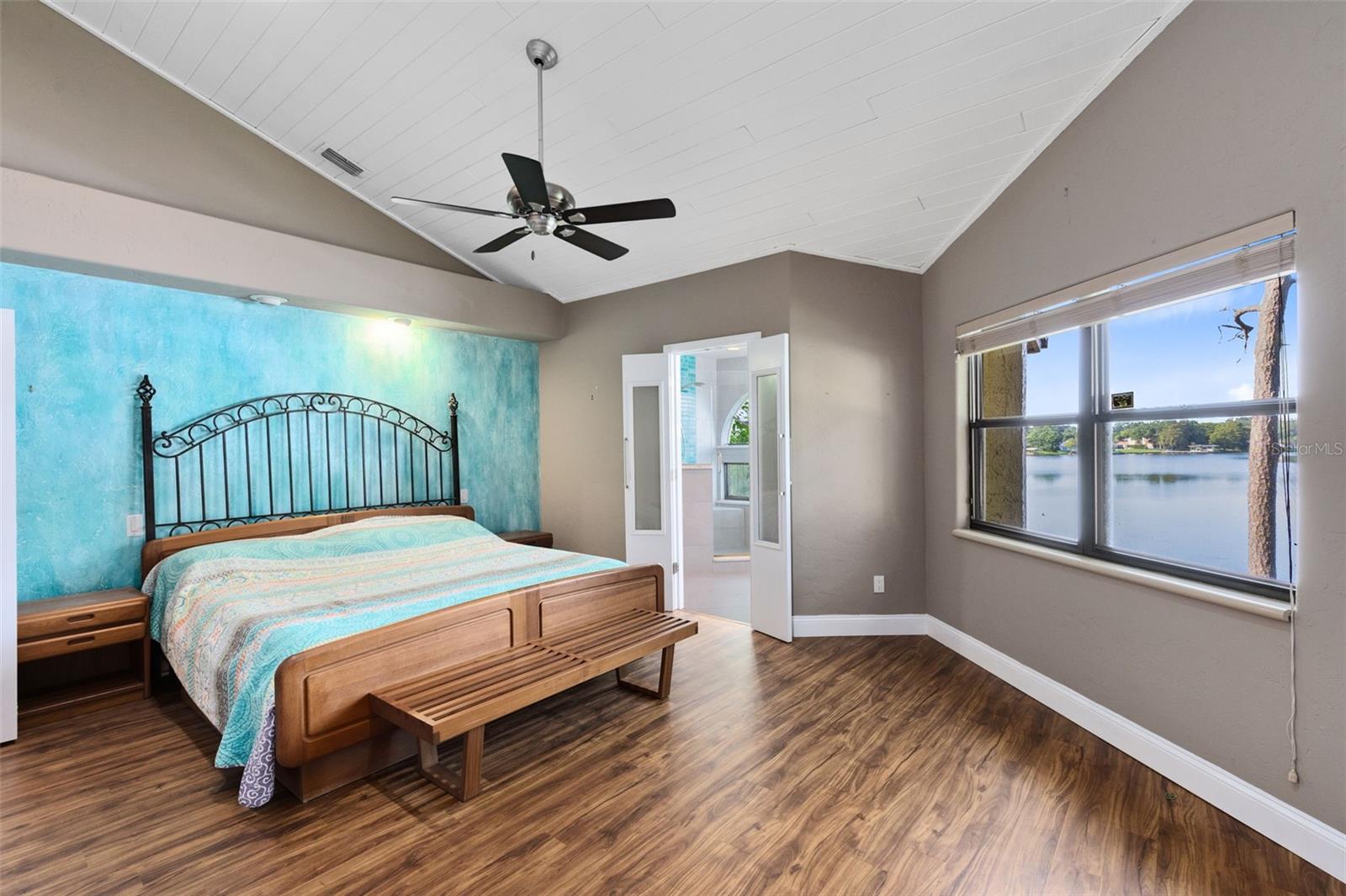2945 LAKE PINELOCH BLVD #18-26, ORLANDO, FL, 32806