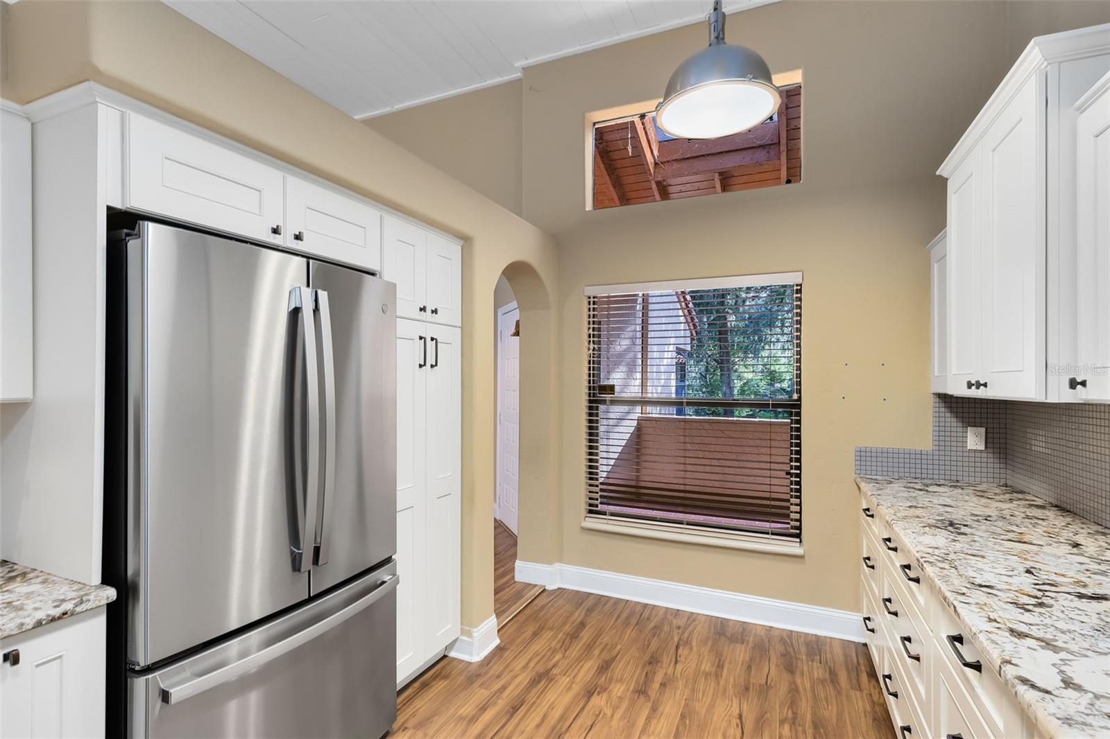 2945 LAKE PINELOCH BLVD #18-26, ORLANDO, FL, 32806