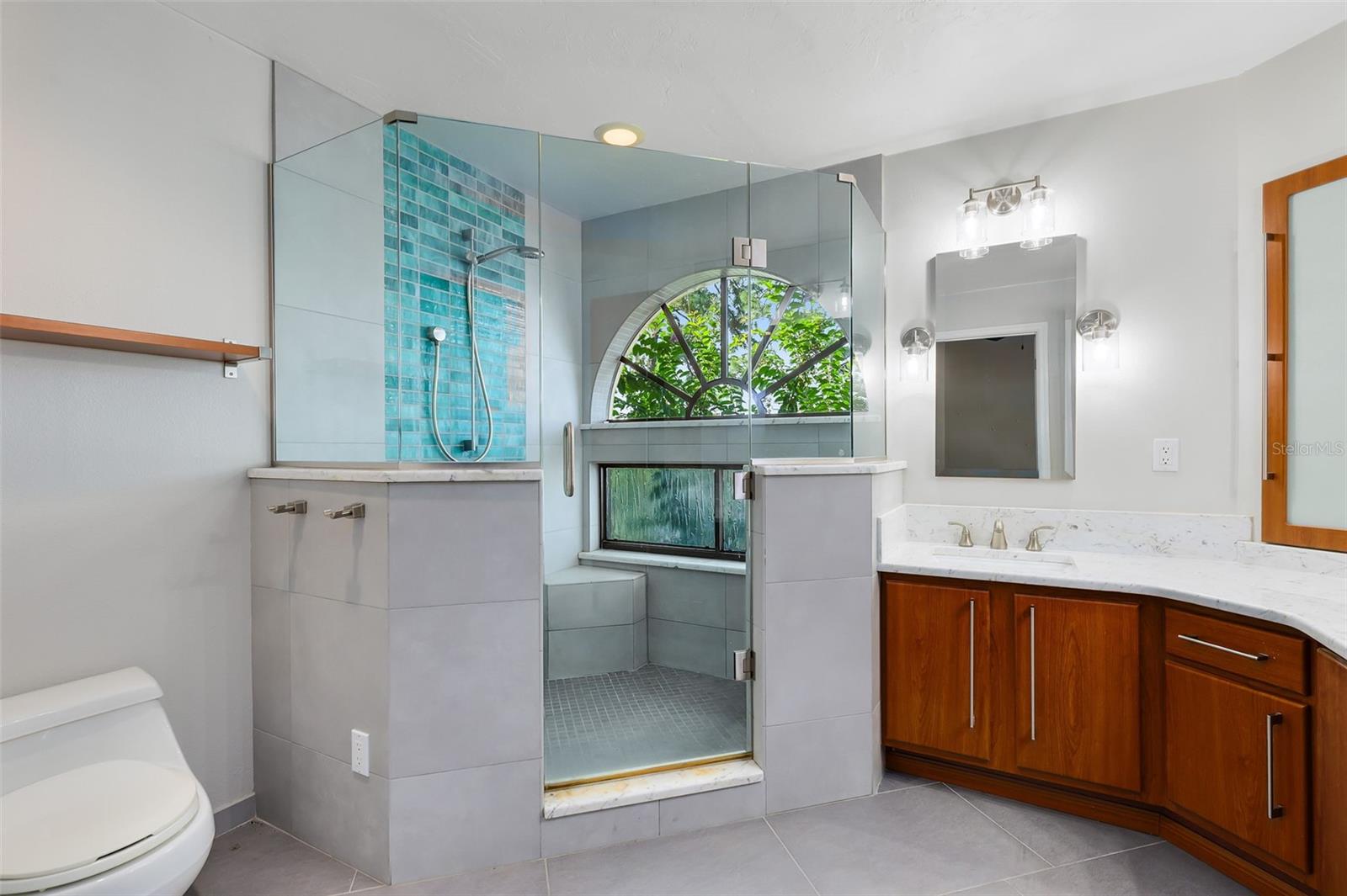 2945 LAKE PINELOCH BLVD #18-26, ORLANDO, FL, 32806