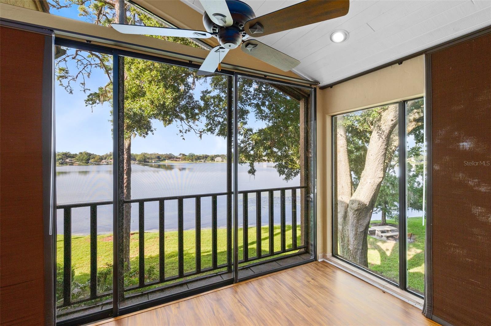 2945 LAKE PINELOCH BLVD #18-26, ORLANDO, FL, 32806