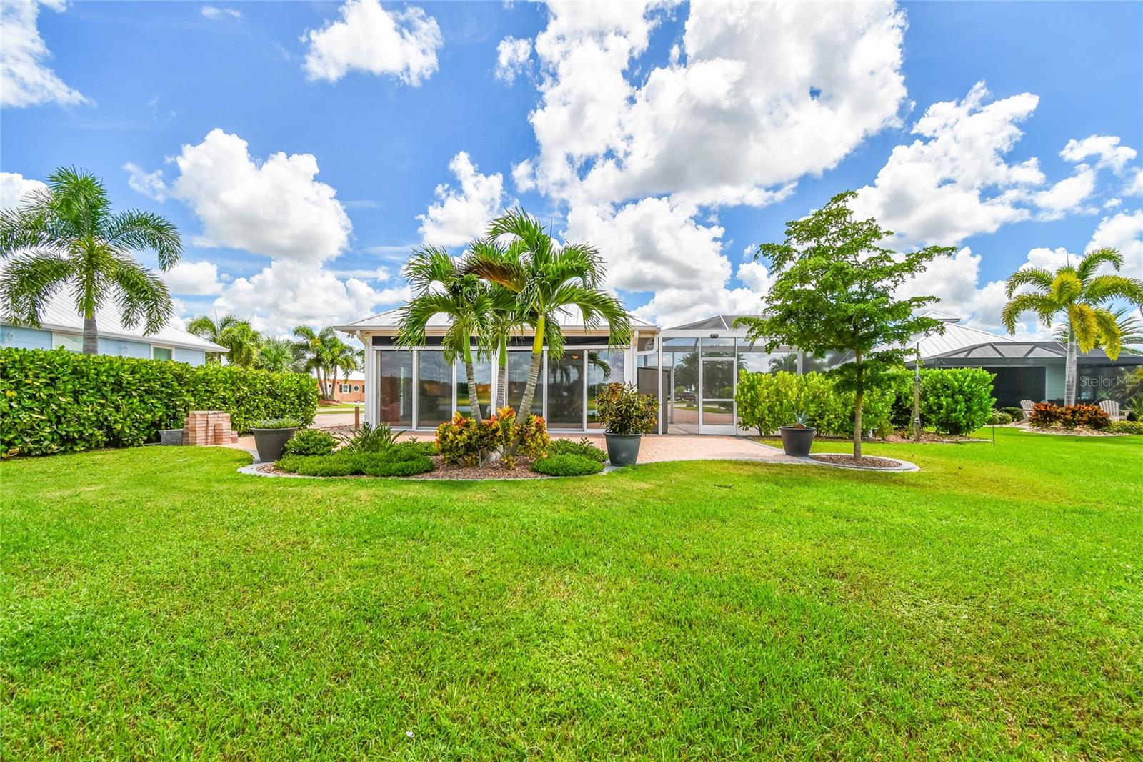 8306 SW SAND CRANE CIR, ARCADIA, FL, 34269