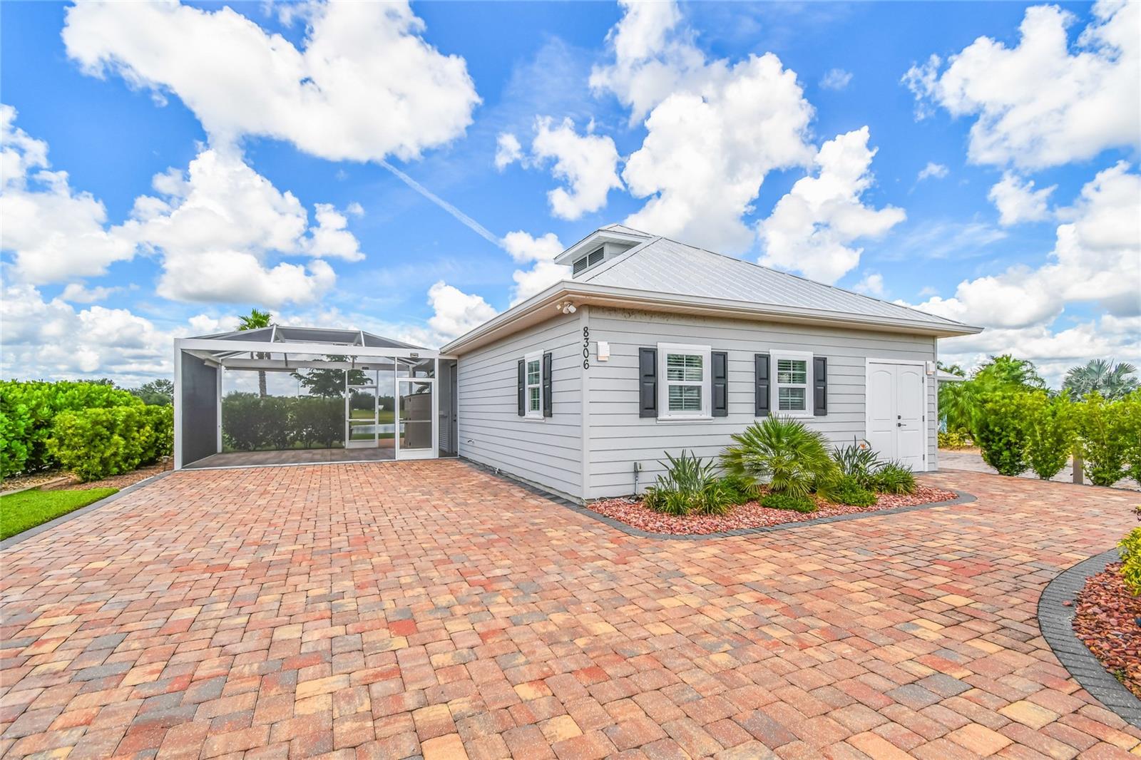 8306 SW SAND CRANE CIR, ARCADIA, FL, 34269