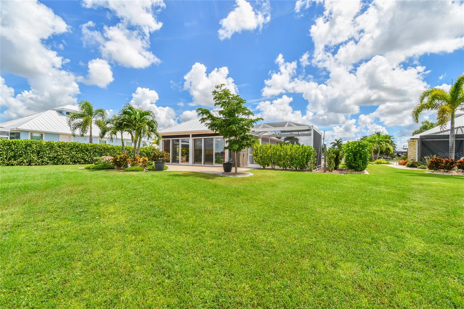 8306 SW SAND CRANE CIR, ARCADIA, FL, 34269