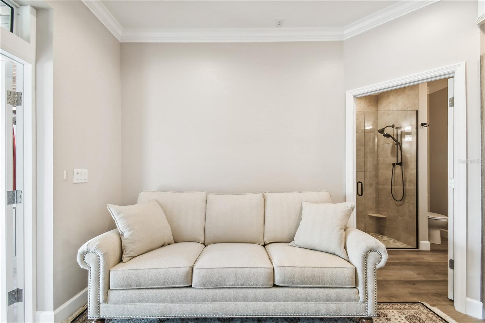 8306 SW SAND CRANE CIR, ARCADIA, FL, 34269