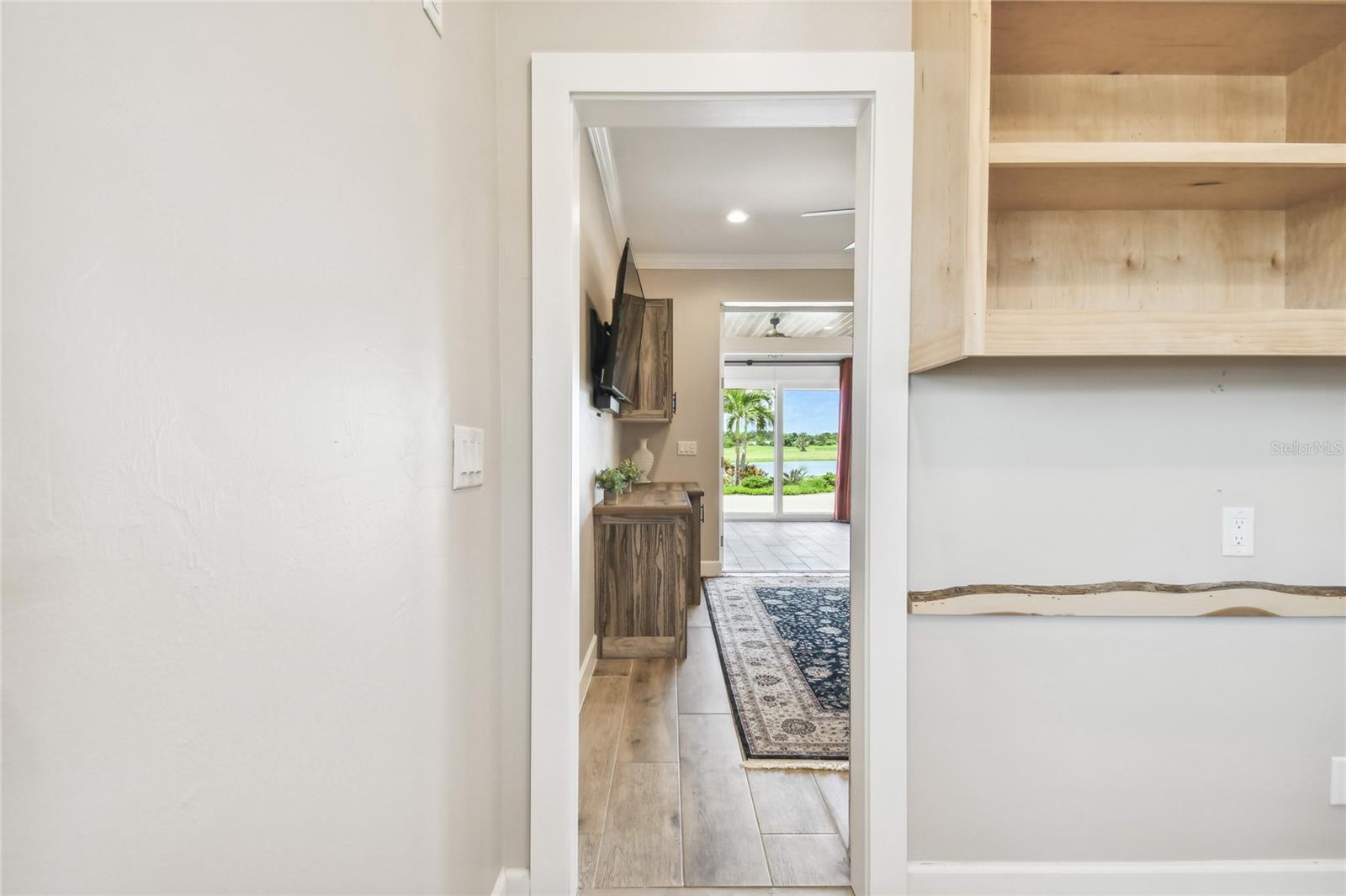 8306 SW SAND CRANE CIR, ARCADIA, FL, 34269