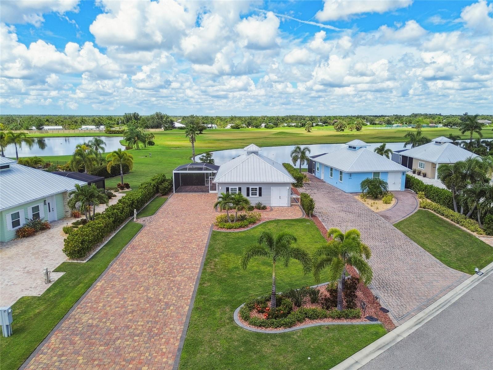8306 SW SAND CRANE CIR, ARCADIA, FL, 34269