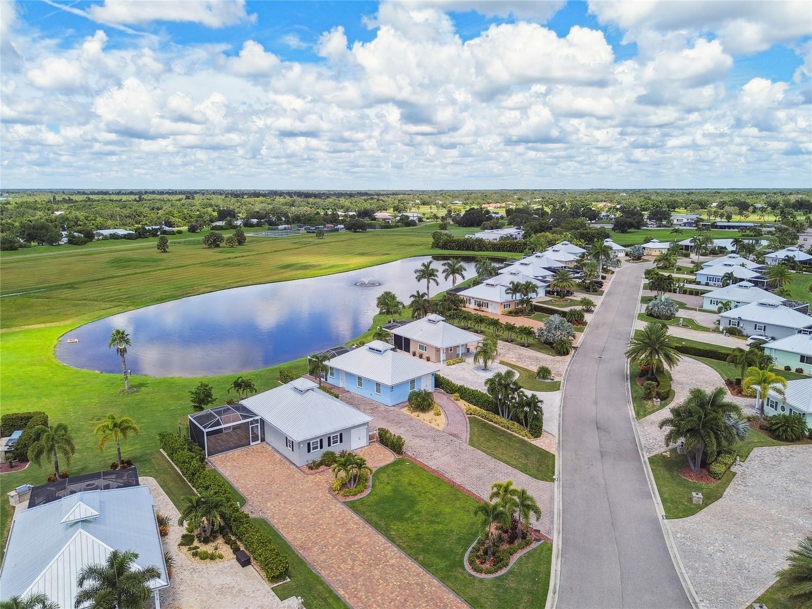 8306 SW SAND CRANE CIR, ARCADIA, FL, 34269