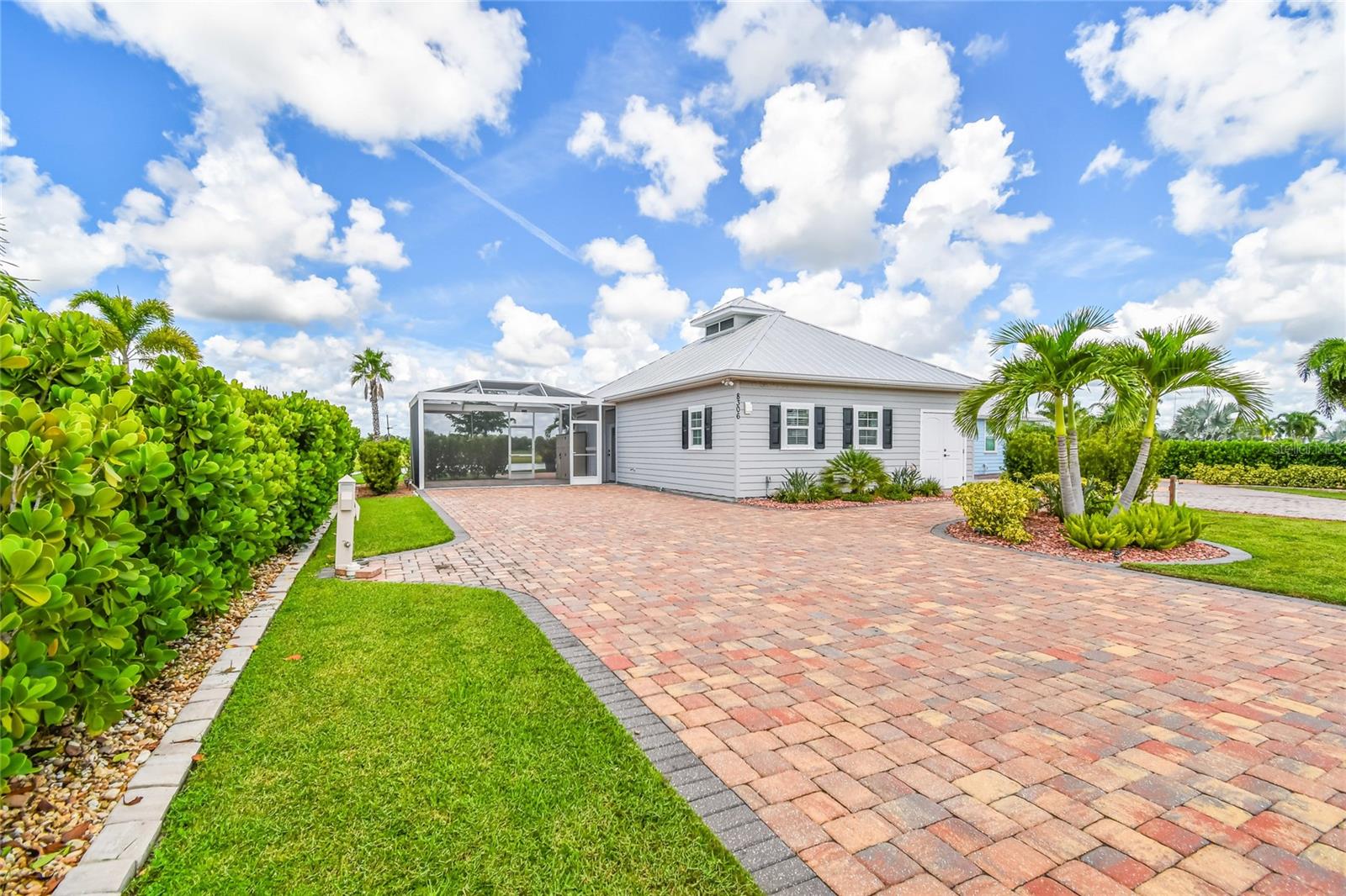 8306 SW SAND CRANE CIR, ARCADIA, FL, 34269