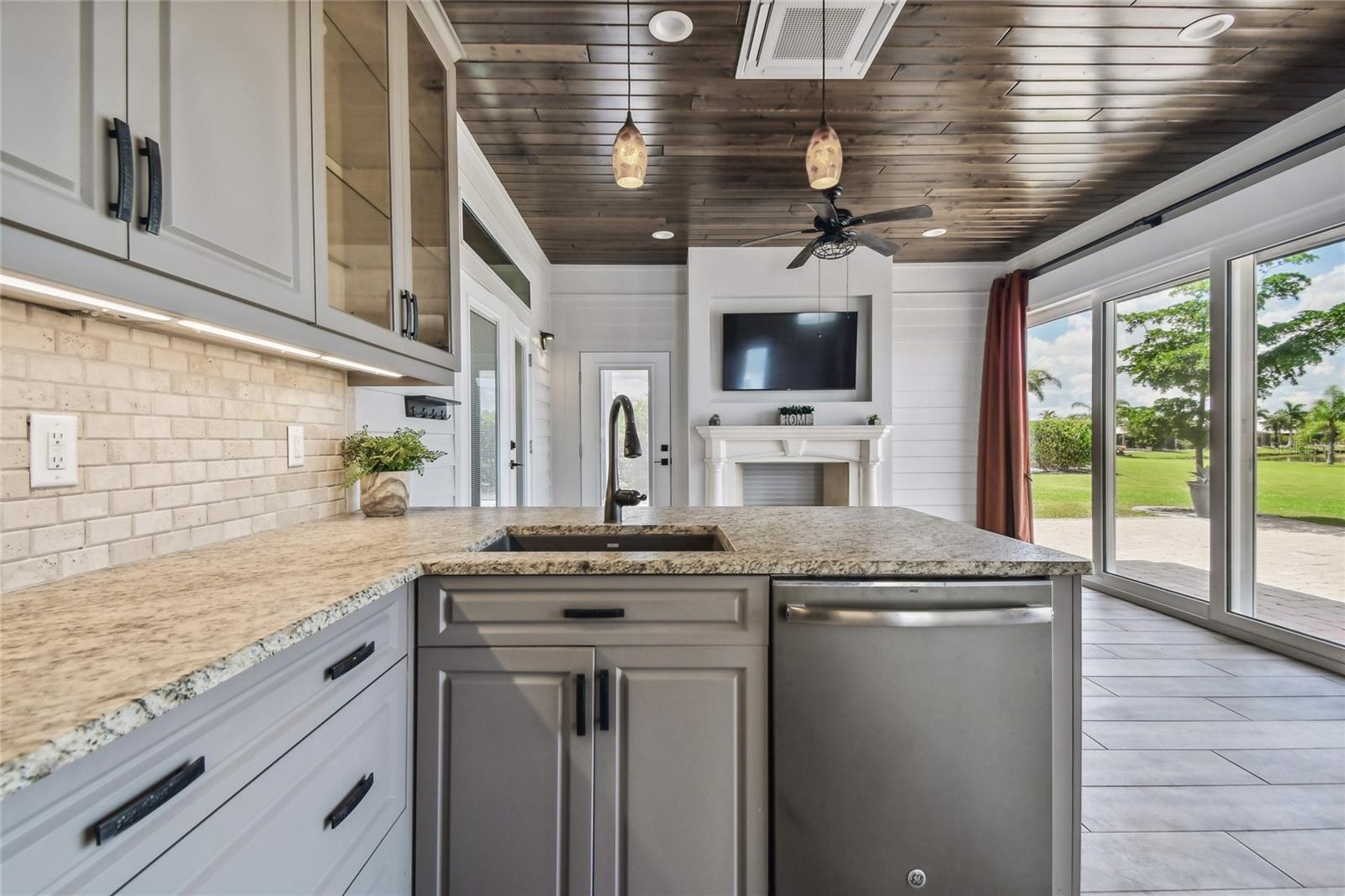 8306 SW SAND CRANE CIR, ARCADIA, FL, 34269