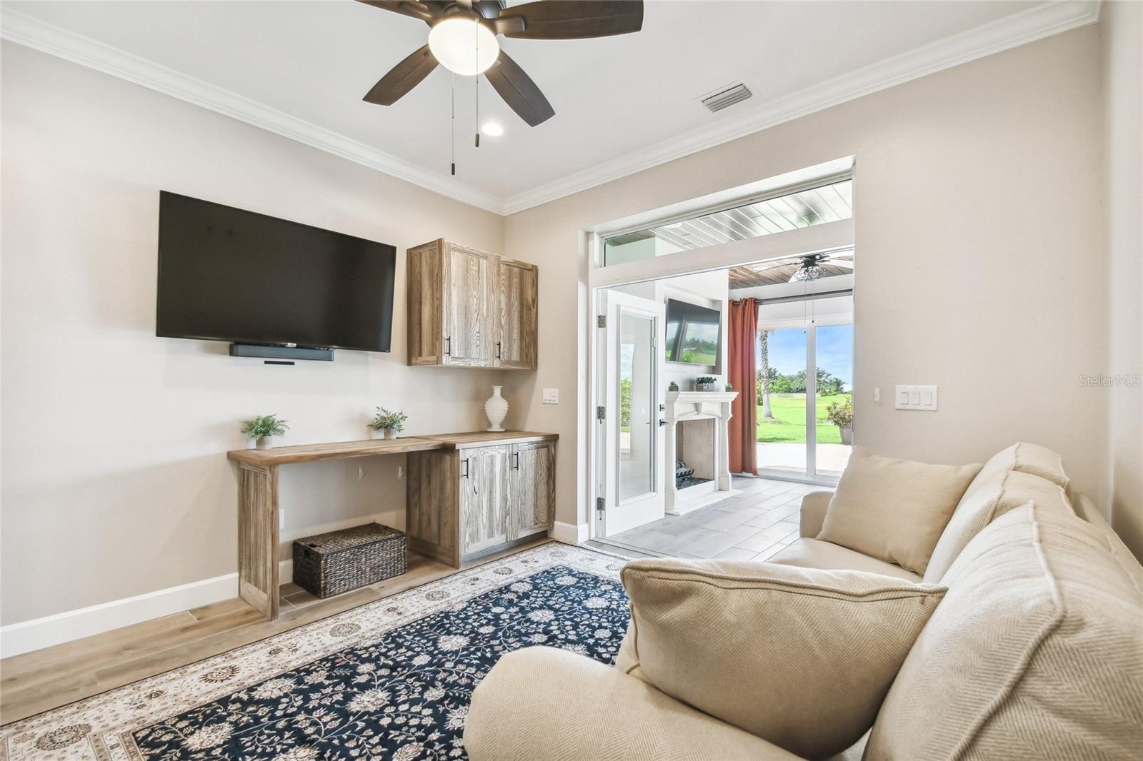 8306 SW SAND CRANE CIR, ARCADIA, FL, 34269