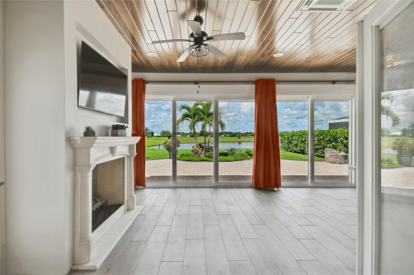 8306 SW SAND CRANE CIR, ARCADIA, FL, 34269