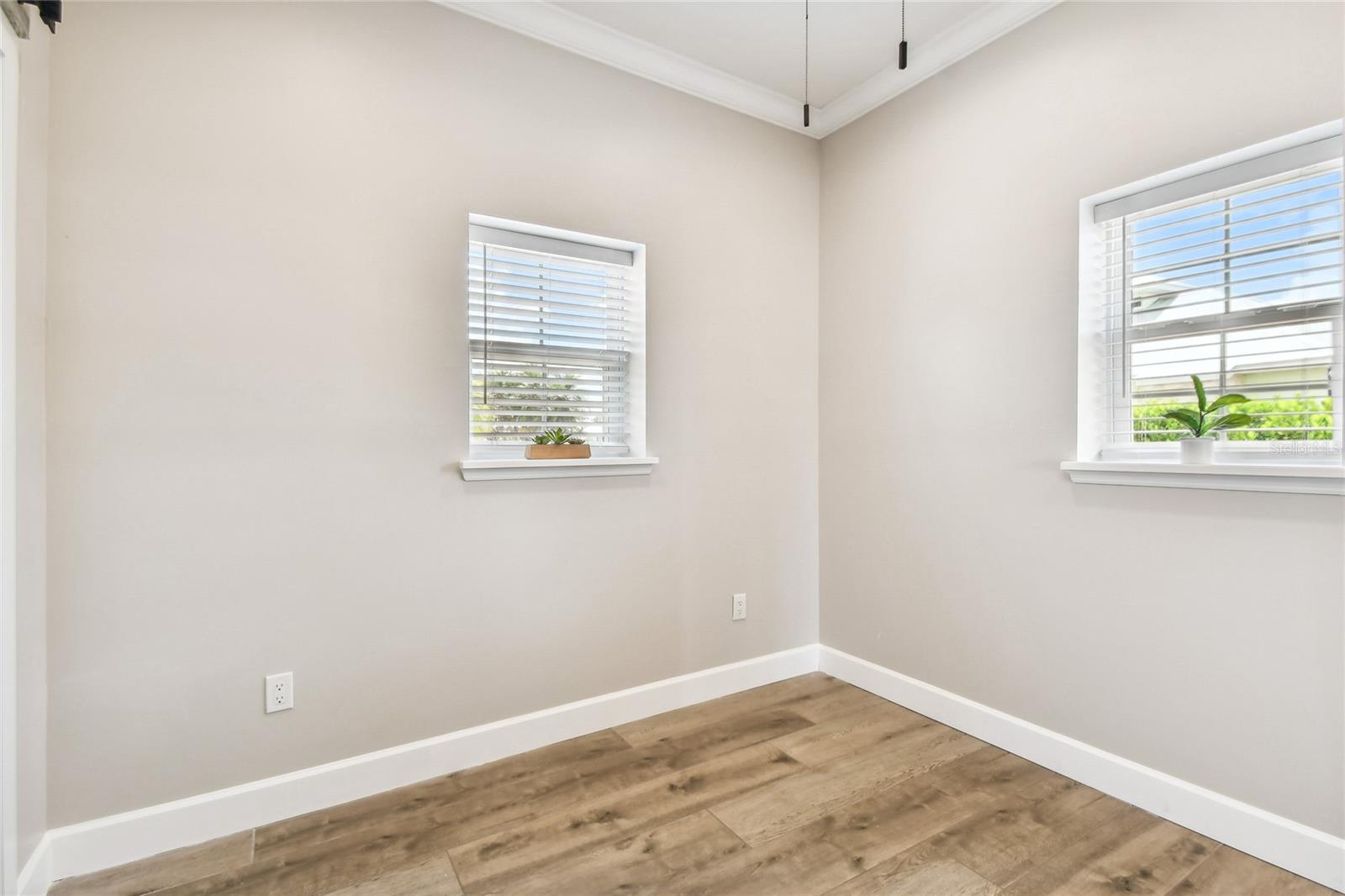 8306 SW SAND CRANE CIR, ARCADIA, FL, 34269