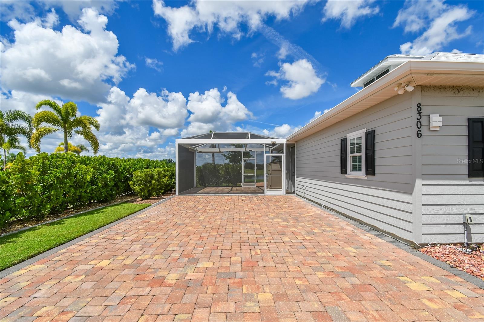 8306 SW SAND CRANE CIR, ARCADIA, FL, 34269