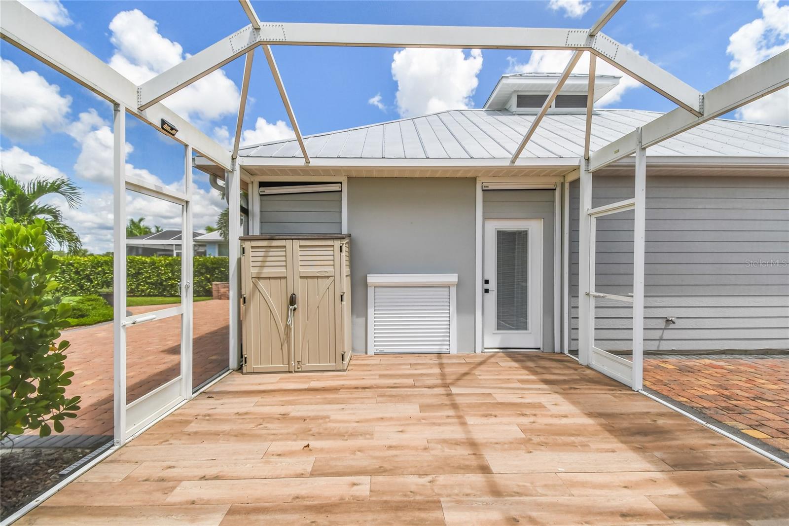 8306 SW SAND CRANE CIR, ARCADIA, FL, 34269