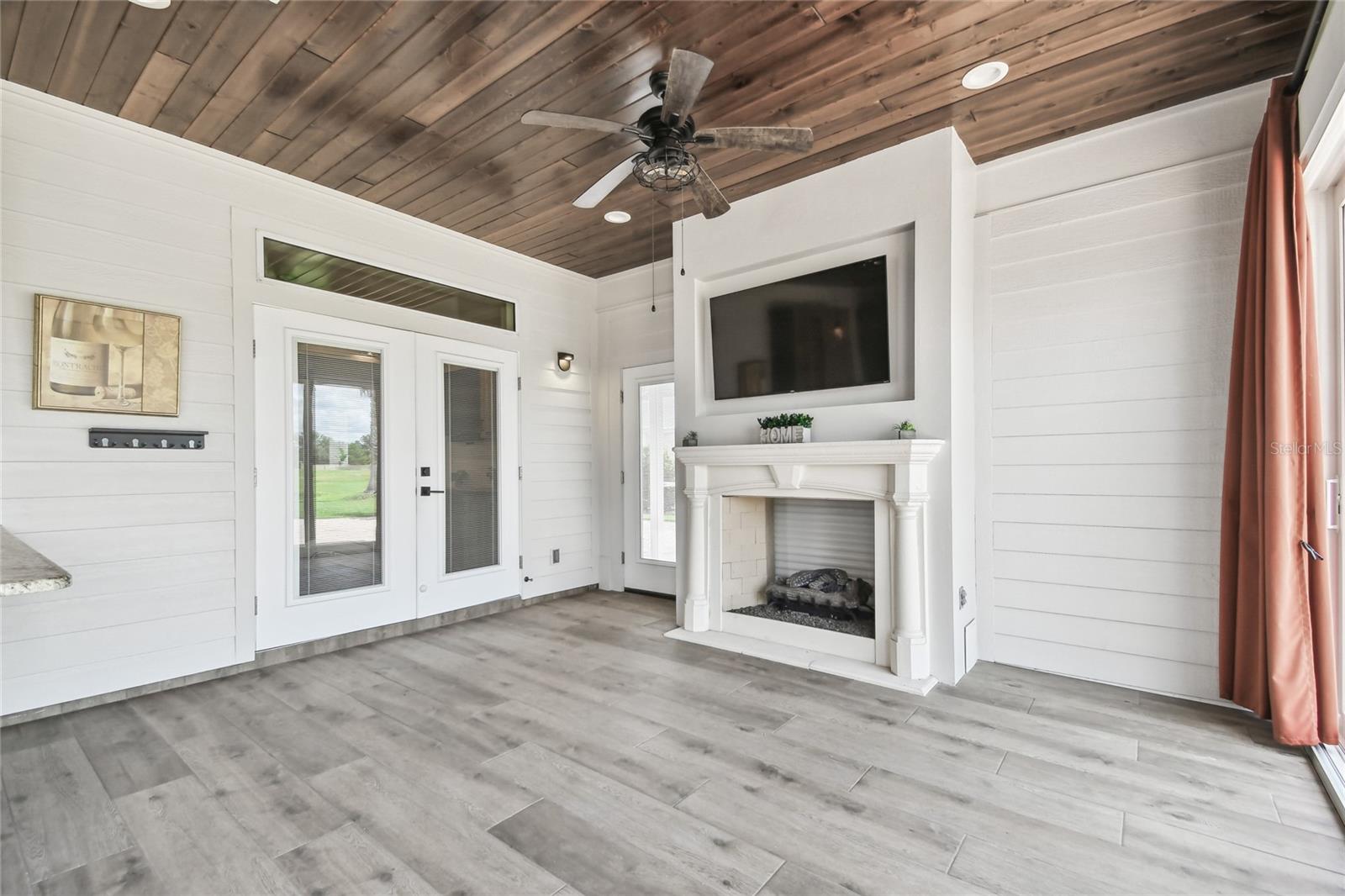 8306 SW SAND CRANE CIR, ARCADIA, FL, 34269