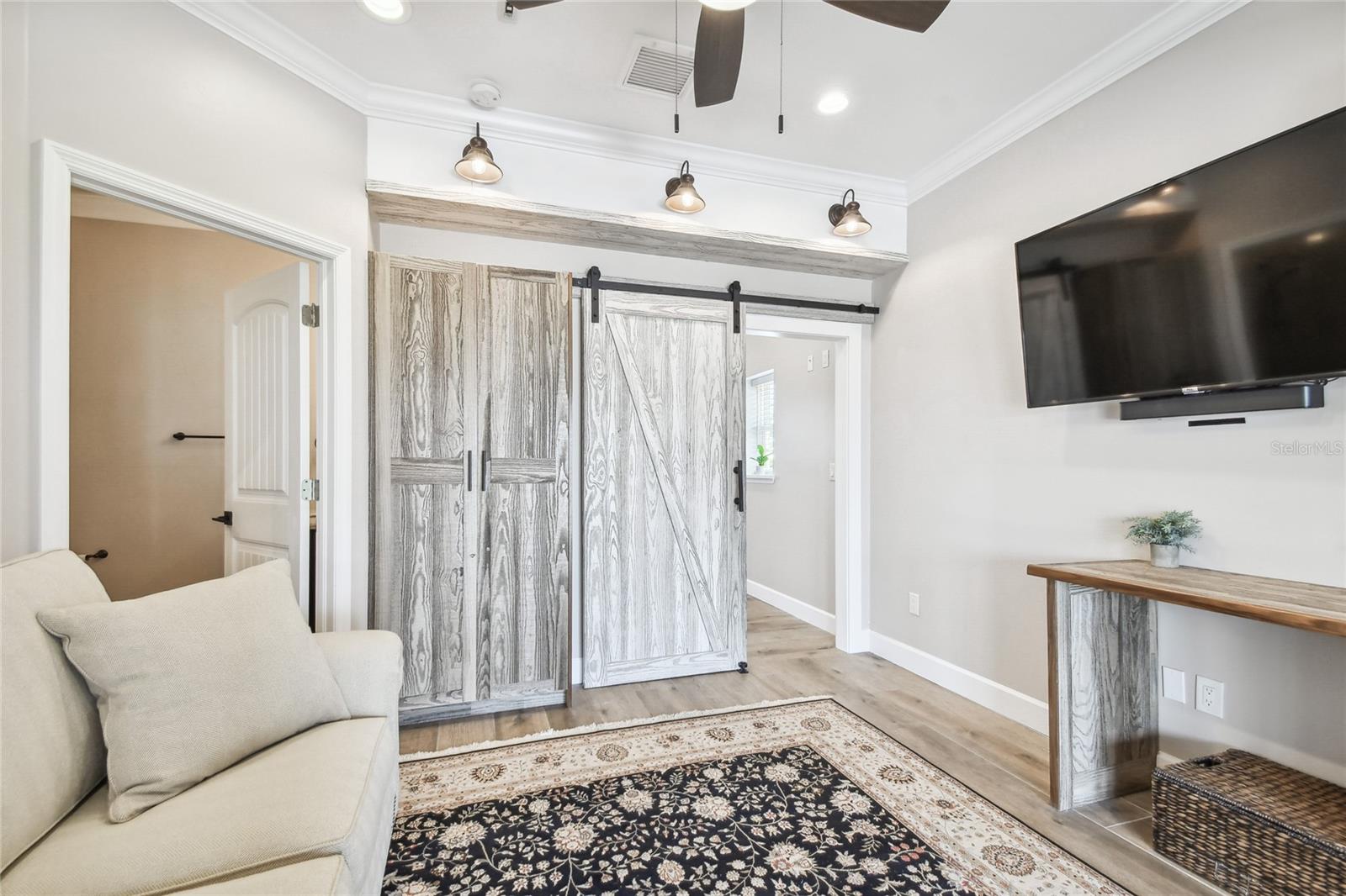 8306 SW SAND CRANE CIR, ARCADIA, FL, 34269