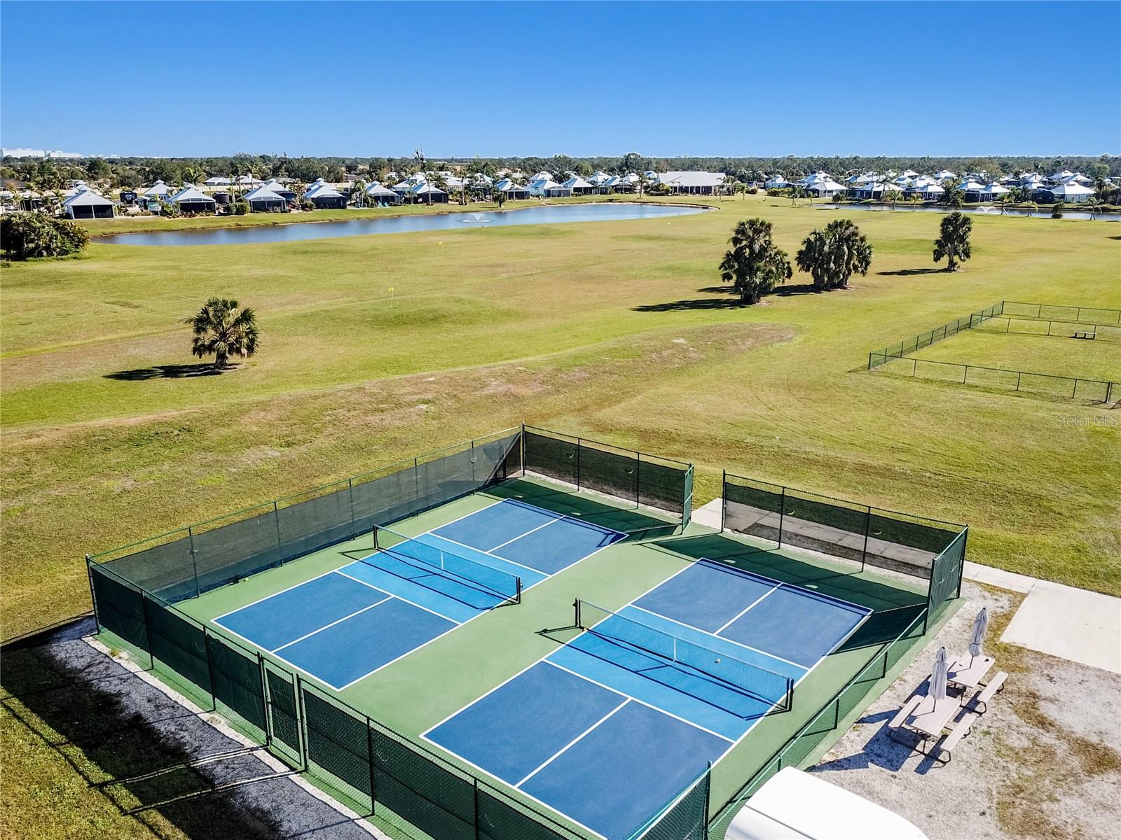 8306 SW SAND CRANE CIR, ARCADIA, FL, 34269