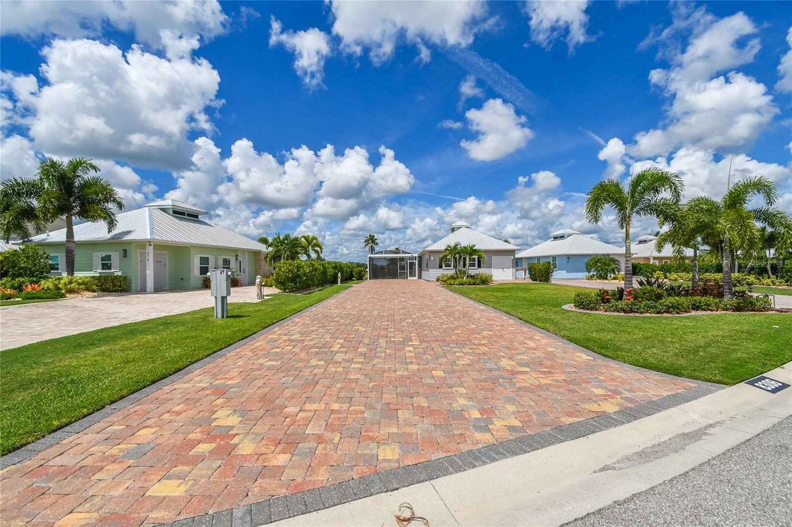 8306 SW SAND CRANE CIR, ARCADIA, FL, 34269