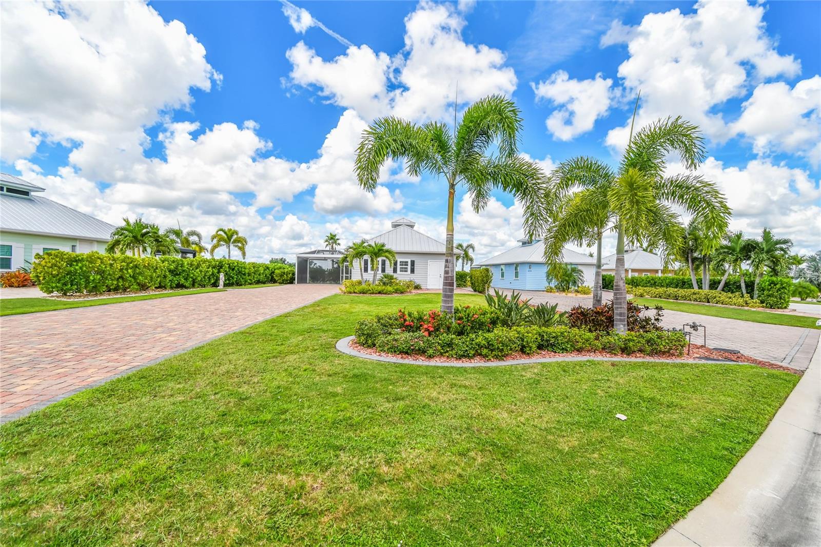 8306 SW SAND CRANE CIR, ARCADIA, FL, 34269