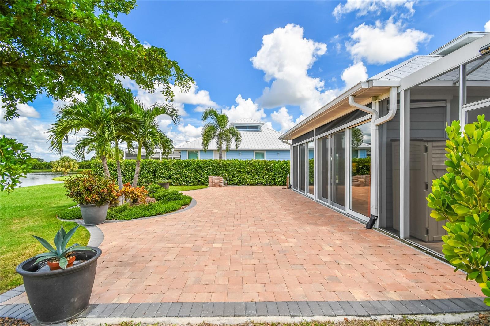 8306 SW SAND CRANE CIR, ARCADIA, FL, 34269
