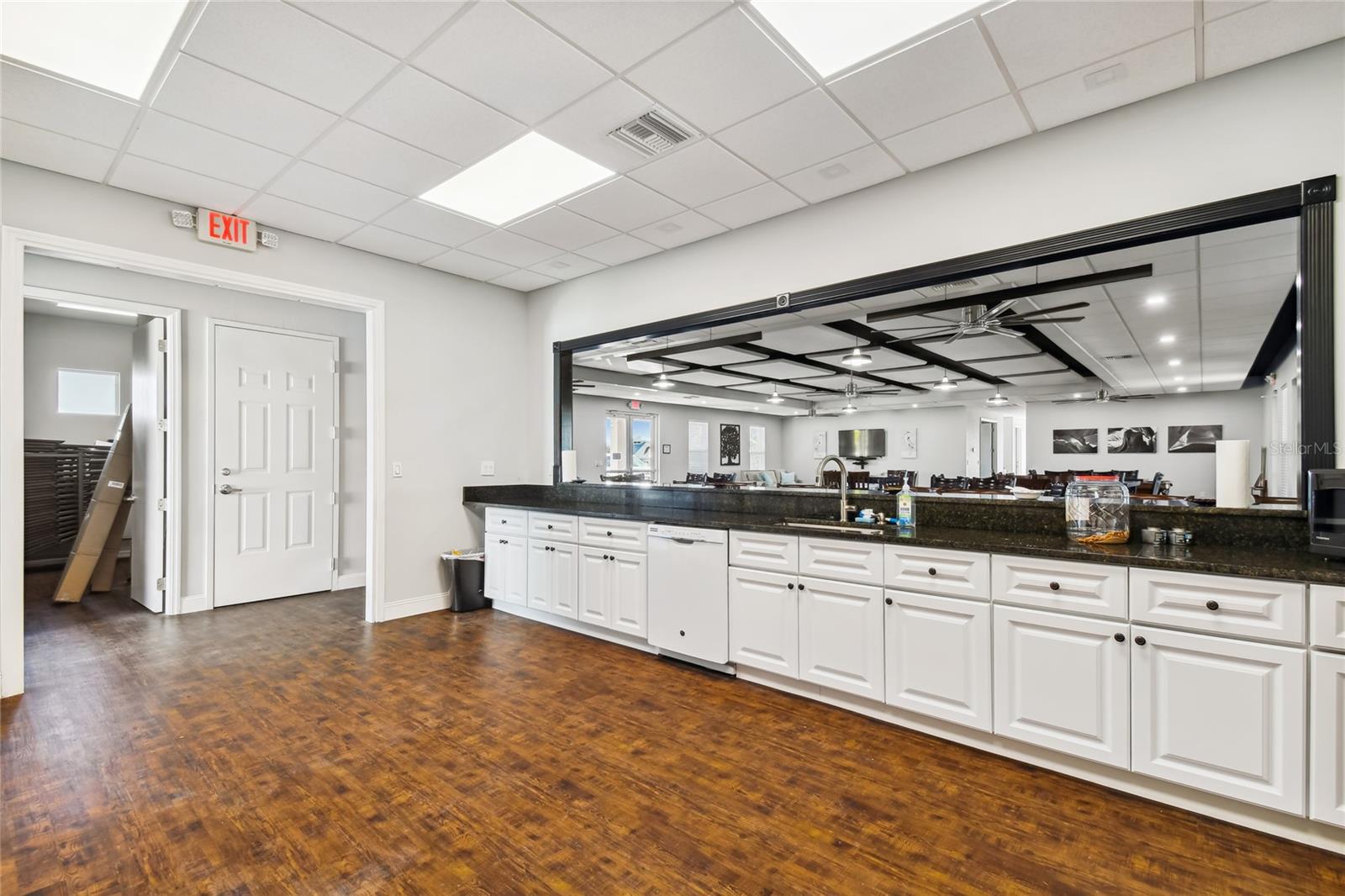 8306 SW SAND CRANE CIR, ARCADIA, FL, 34269