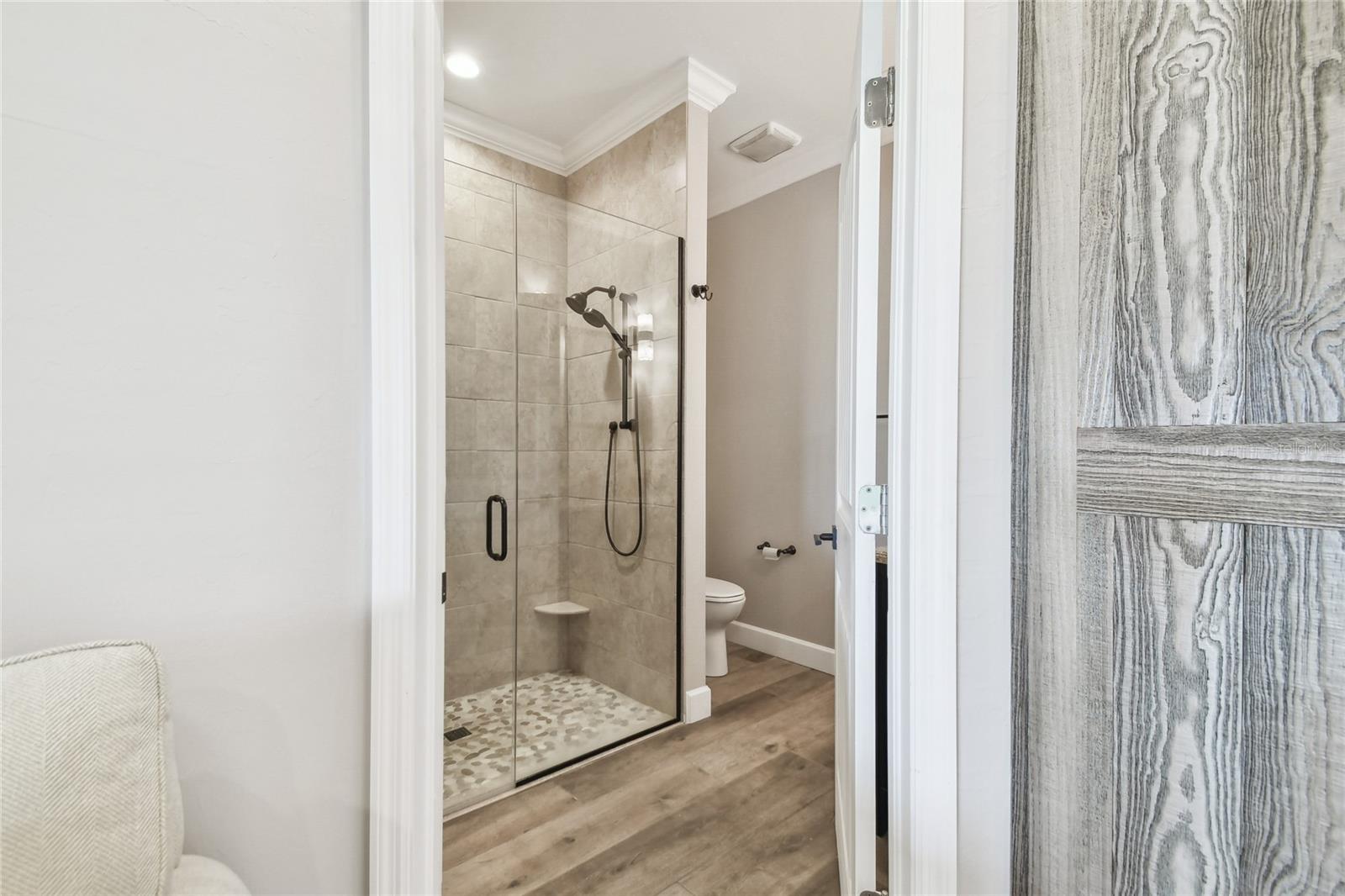 8306 SW SAND CRANE CIR, ARCADIA, FL, 34269