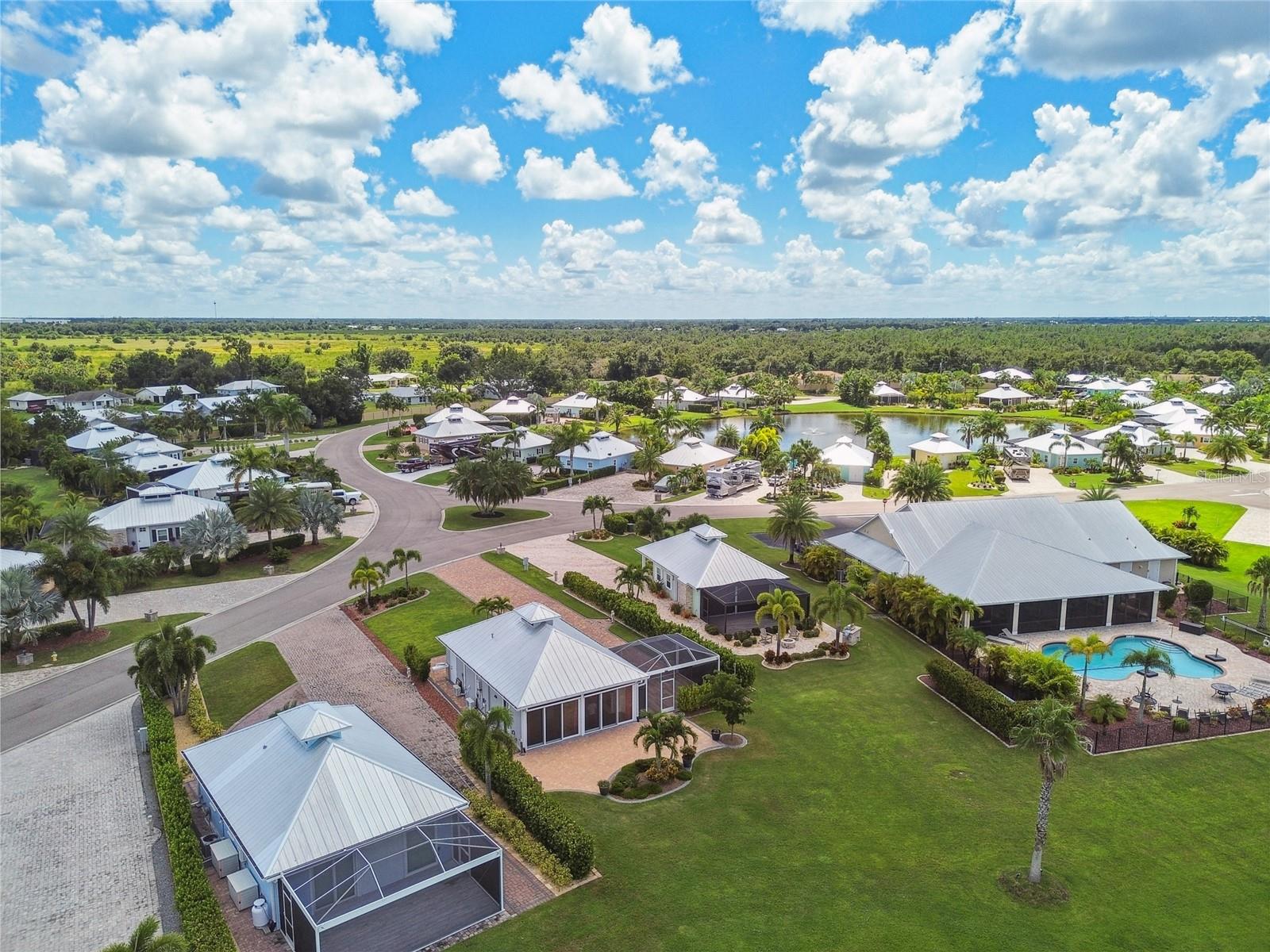 8306 SW SAND CRANE CIR, ARCADIA, FL, 34269