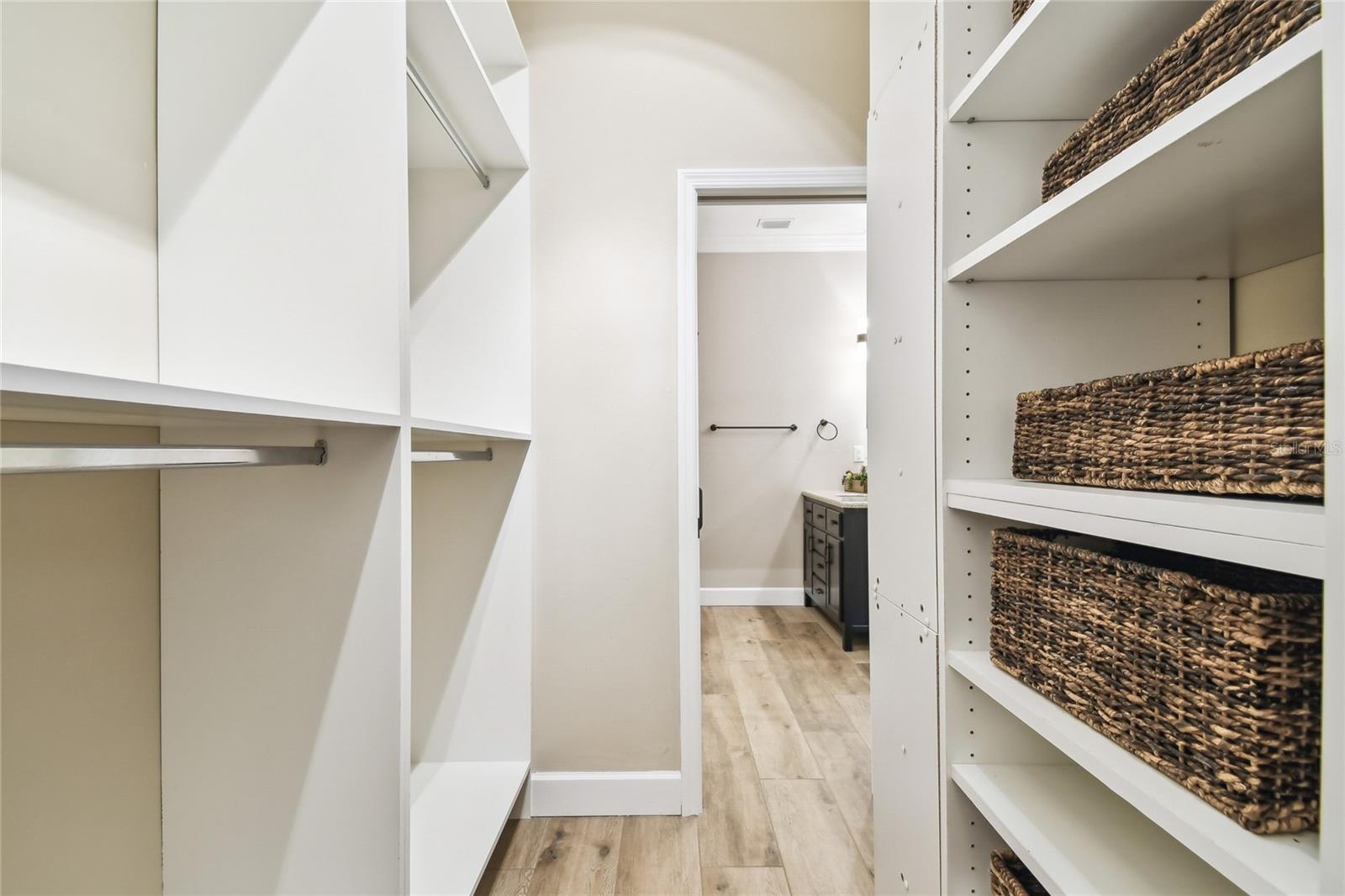 8306 SW SAND CRANE CIR, ARCADIA, FL, 34269