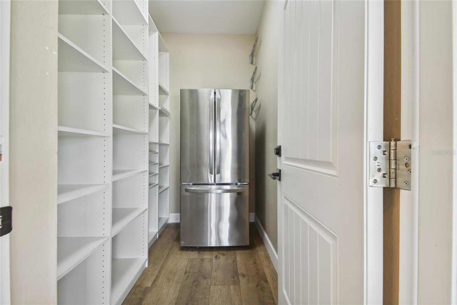 8306 SW SAND CRANE CIR, ARCADIA, FL, 34269