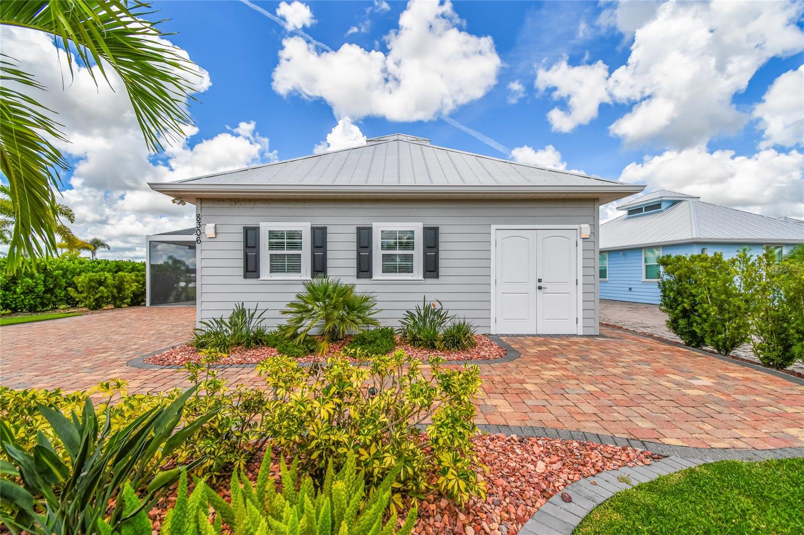 8306 SW SAND CRANE CIR, ARCADIA, FL, 34269