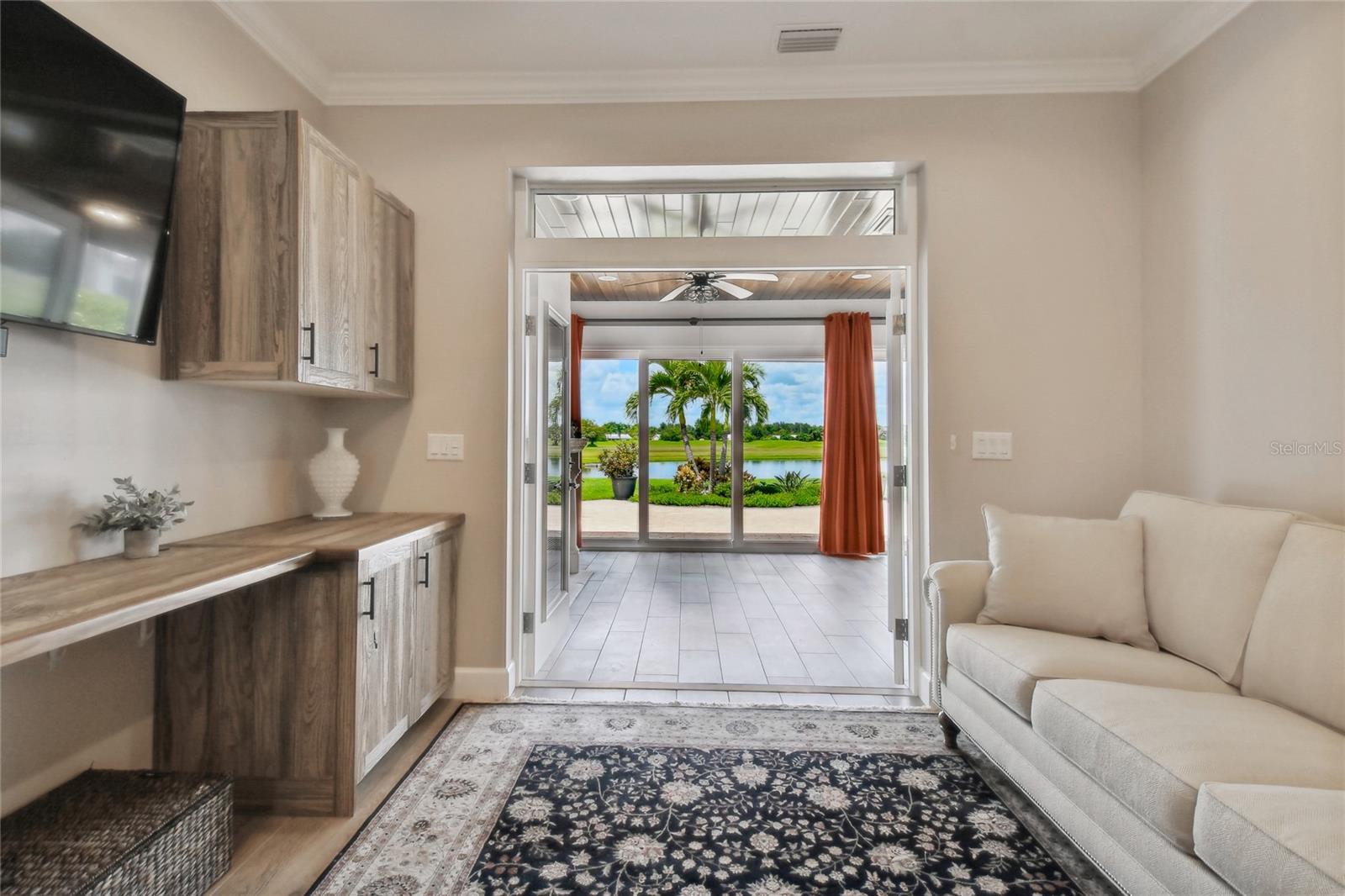 8306 SW SAND CRANE CIR, ARCADIA, FL, 34269