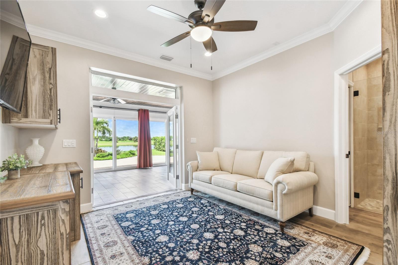 8306 SW SAND CRANE CIR, ARCADIA, FL, 34269