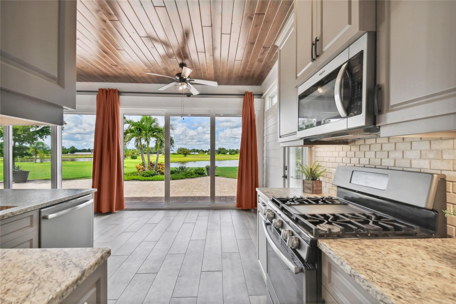 8306 SW SAND CRANE CIR, ARCADIA, FL, 34269