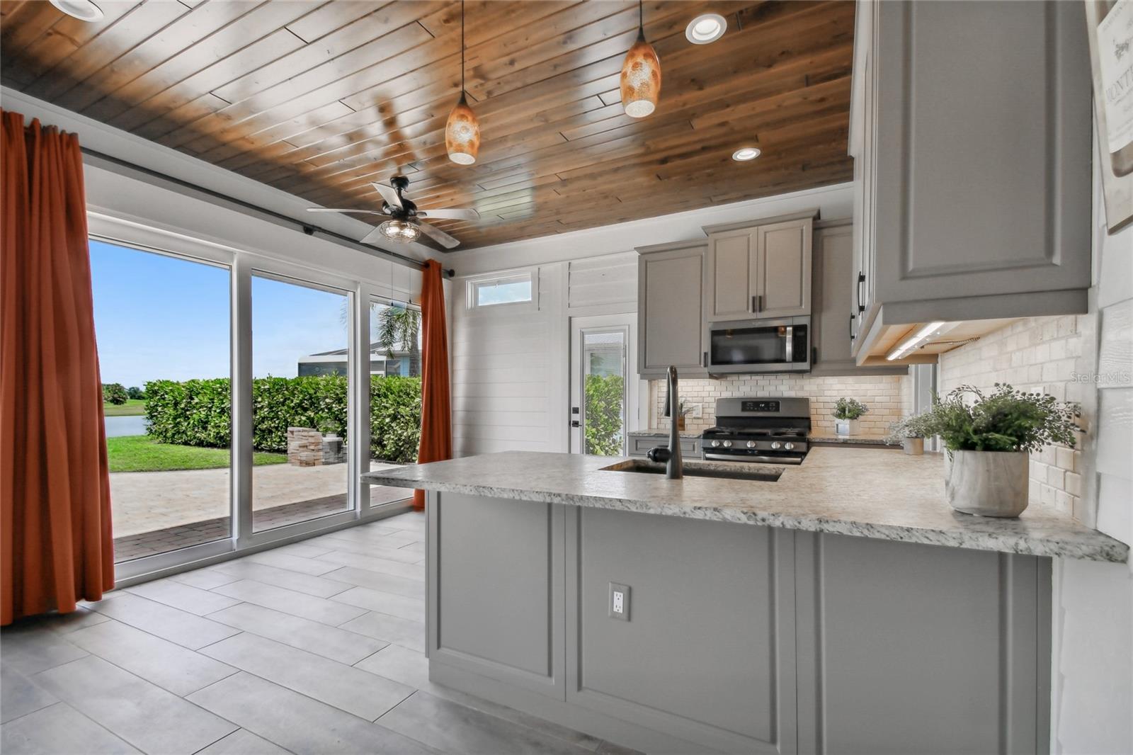 8306 SW SAND CRANE CIR, ARCADIA, FL, 34269