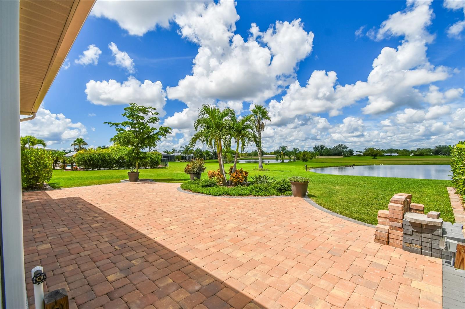 8306 SW SAND CRANE CIR, ARCADIA, FL, 34269