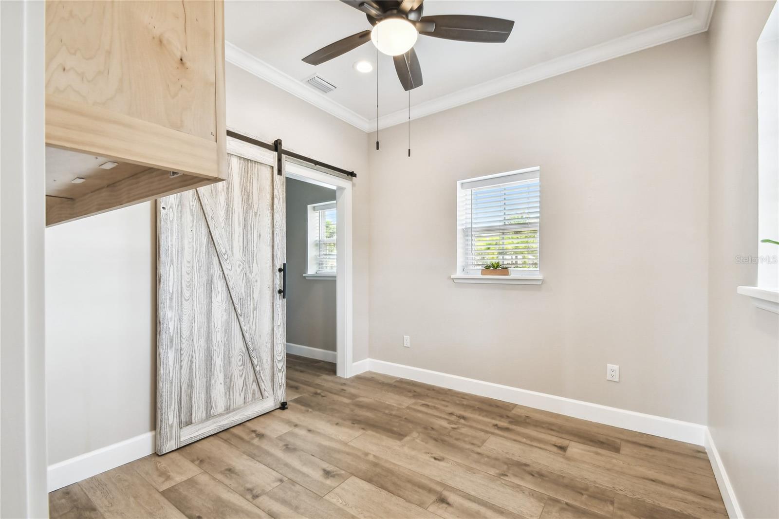 8306 SW SAND CRANE CIR, ARCADIA, FL, 34269