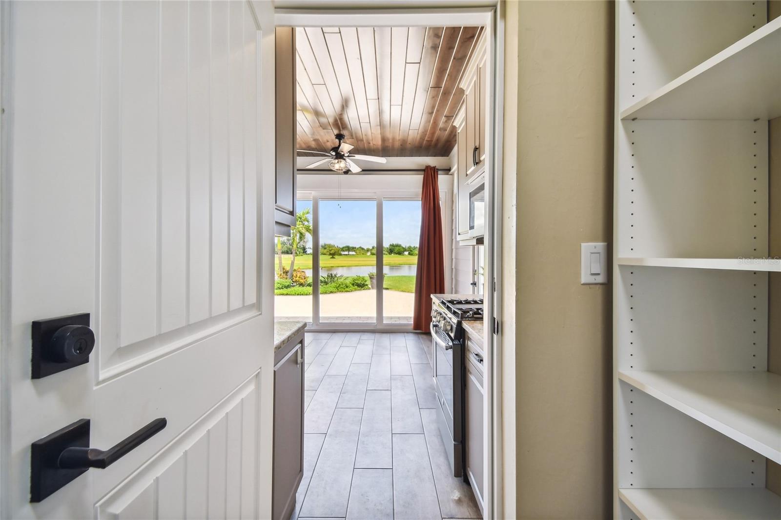 8306 SW SAND CRANE CIR, ARCADIA, FL, 34269