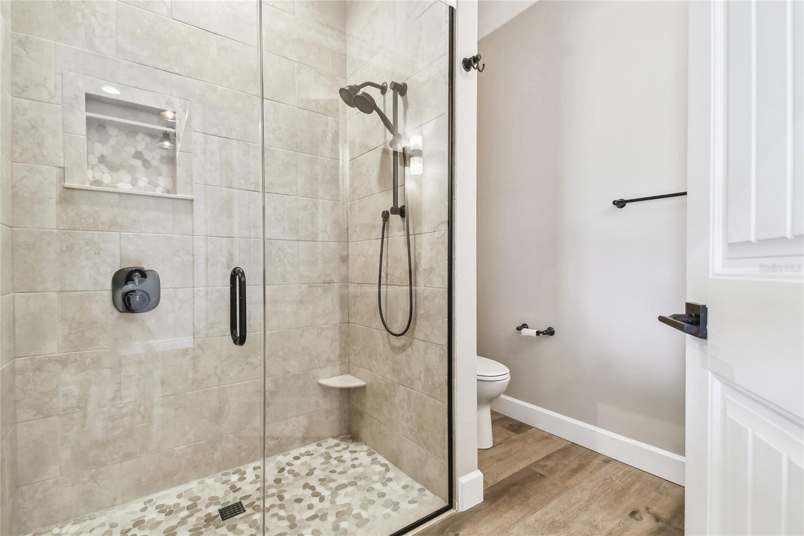8306 SW SAND CRANE CIR, ARCADIA, FL, 34269