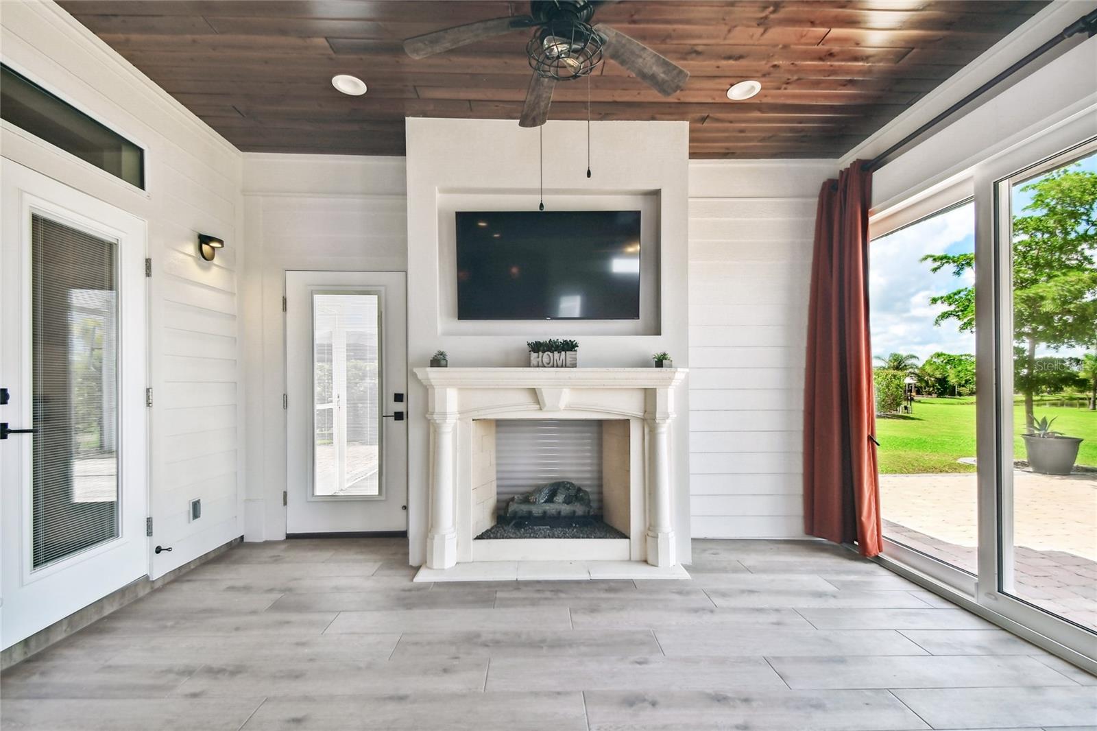 8306 SW SAND CRANE CIR, ARCADIA, FL, 34269