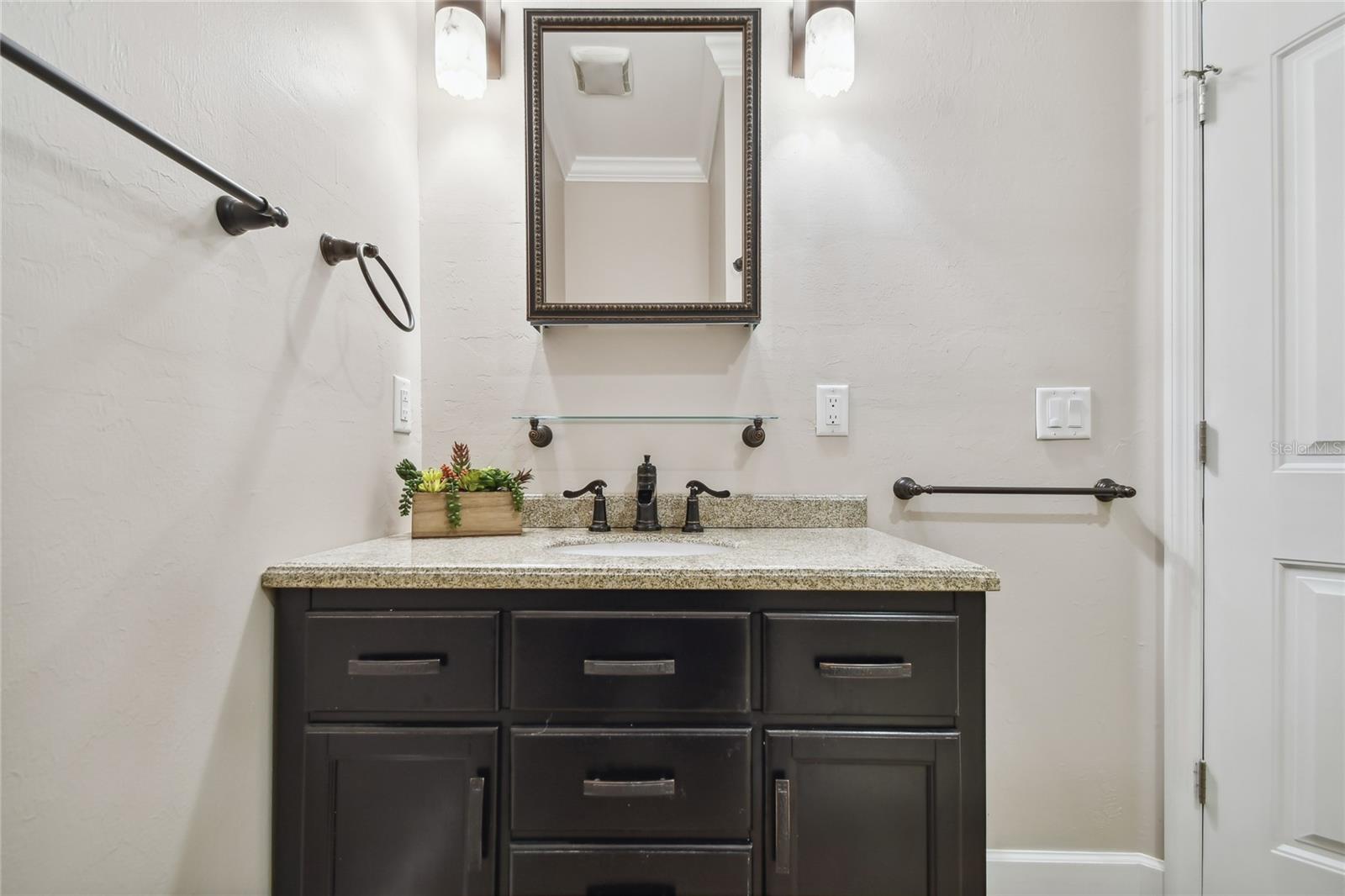 8306 SW SAND CRANE CIR, ARCADIA, FL, 34269