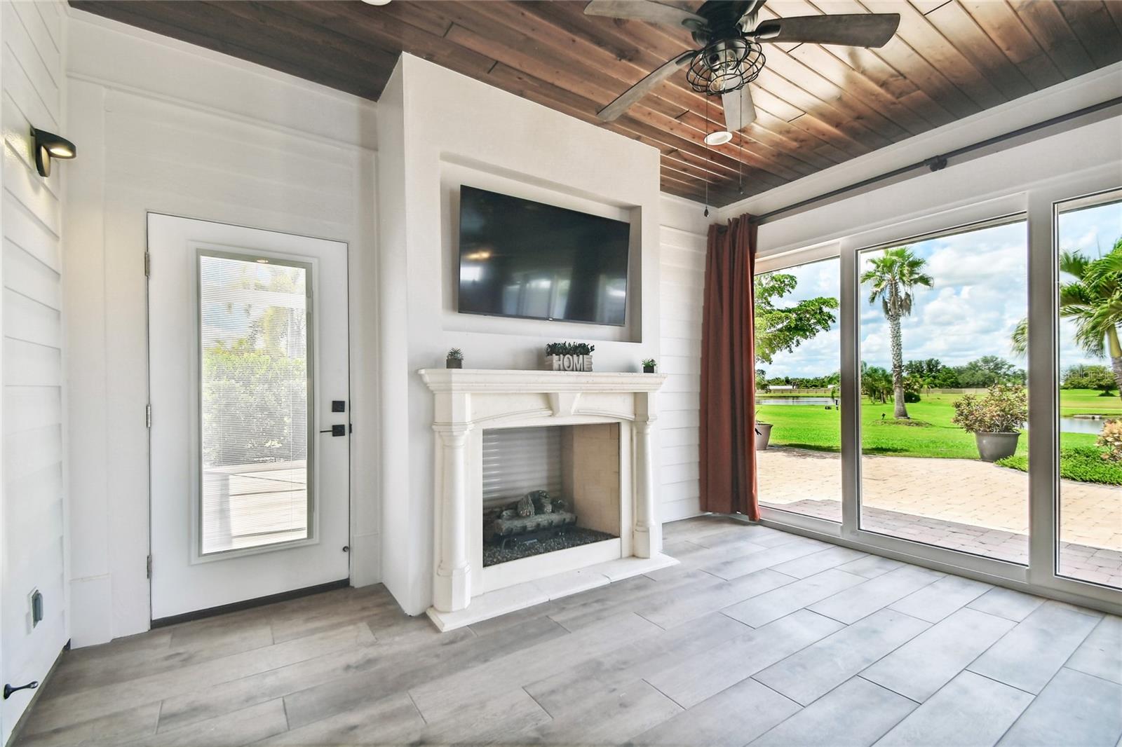 8306 SW SAND CRANE CIR, ARCADIA, FL, 34269