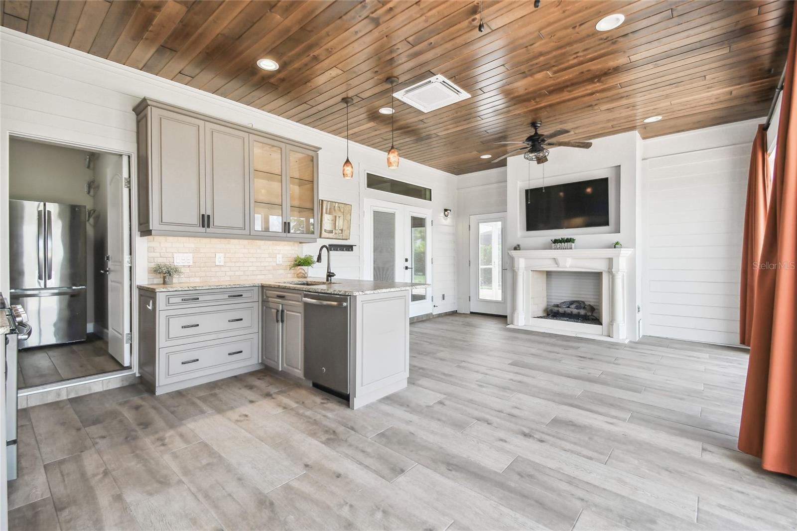8306 SW SAND CRANE CIR, ARCADIA, FL, 34269