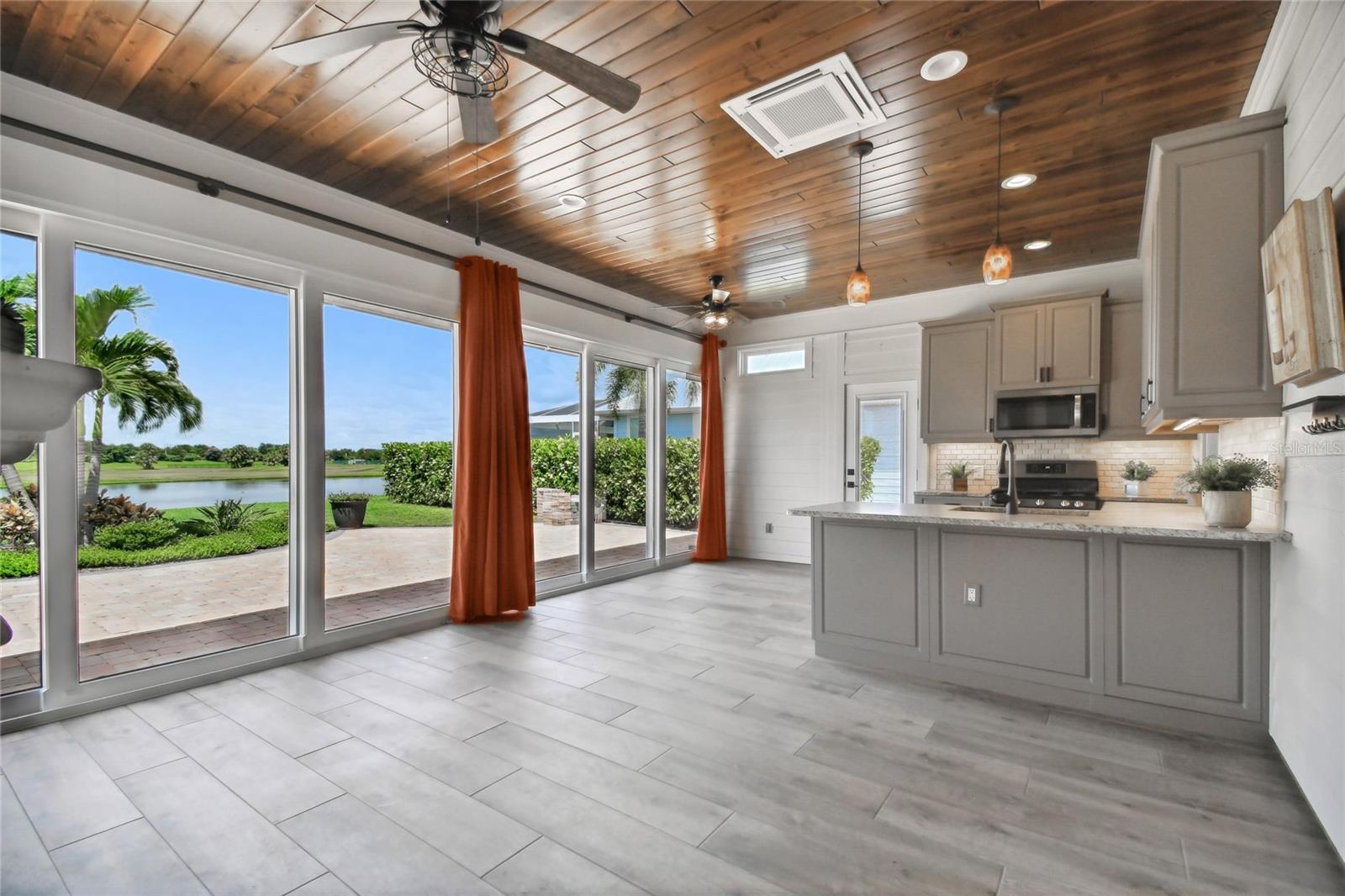 8306 SW SAND CRANE CIR, ARCADIA, FL, 34269