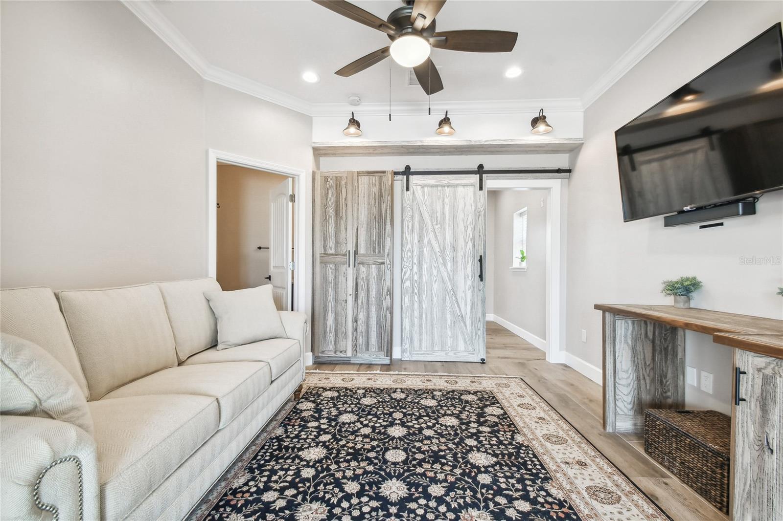 8306 SW SAND CRANE CIR, ARCADIA, FL, 34269