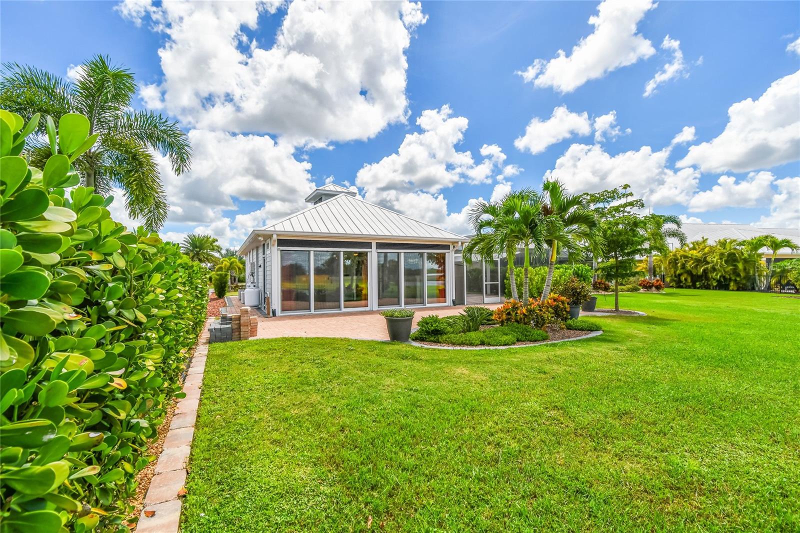8306 SW SAND CRANE CIR, ARCADIA, FL, 34269