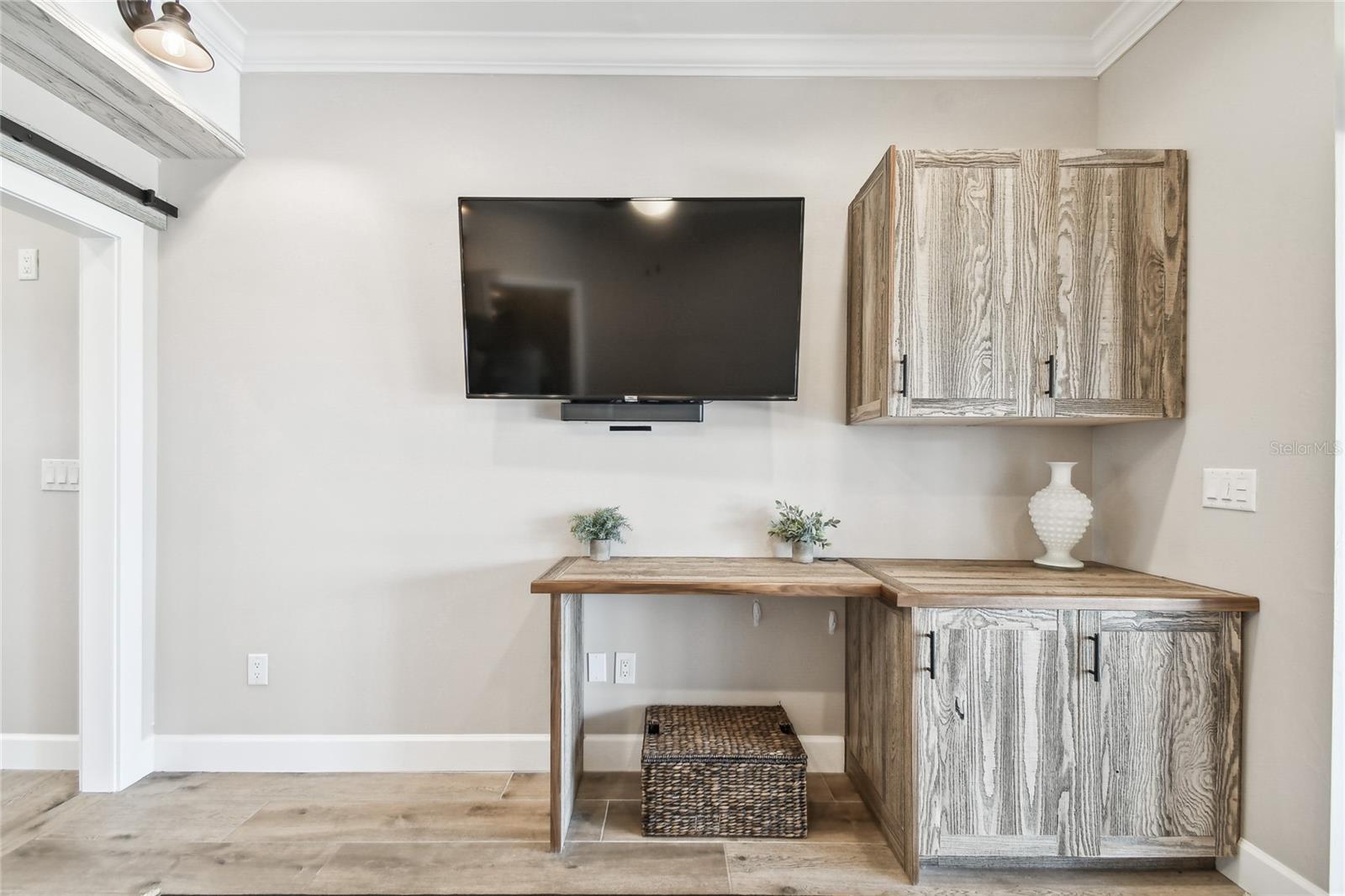 8306 SW SAND CRANE CIR, ARCADIA, FL, 34269