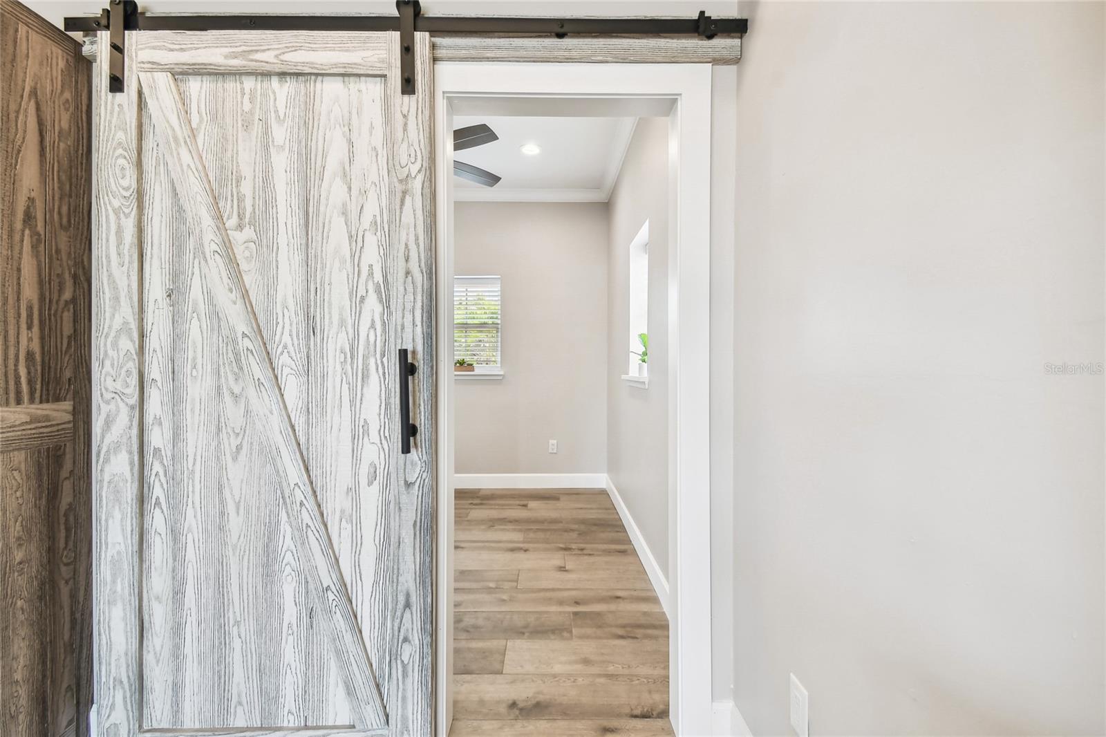 8306 SW SAND CRANE CIR, ARCADIA, FL, 34269
